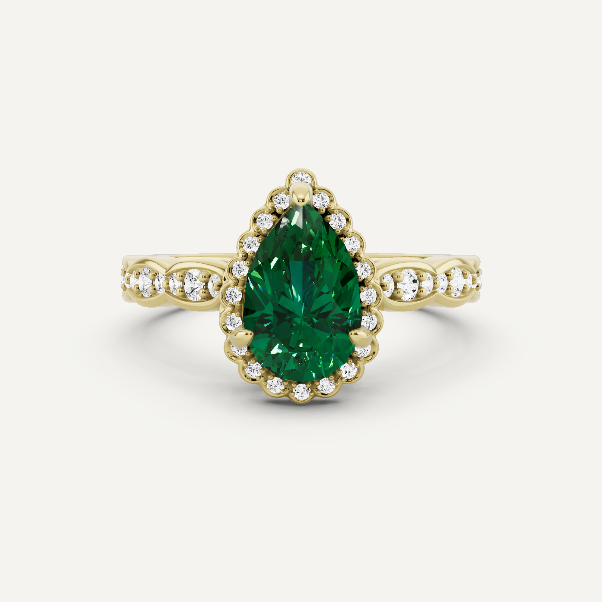 _main_image@SKU:RG538-LCED01000004Y #metal_10k-yellow-gold+origin_lab-created