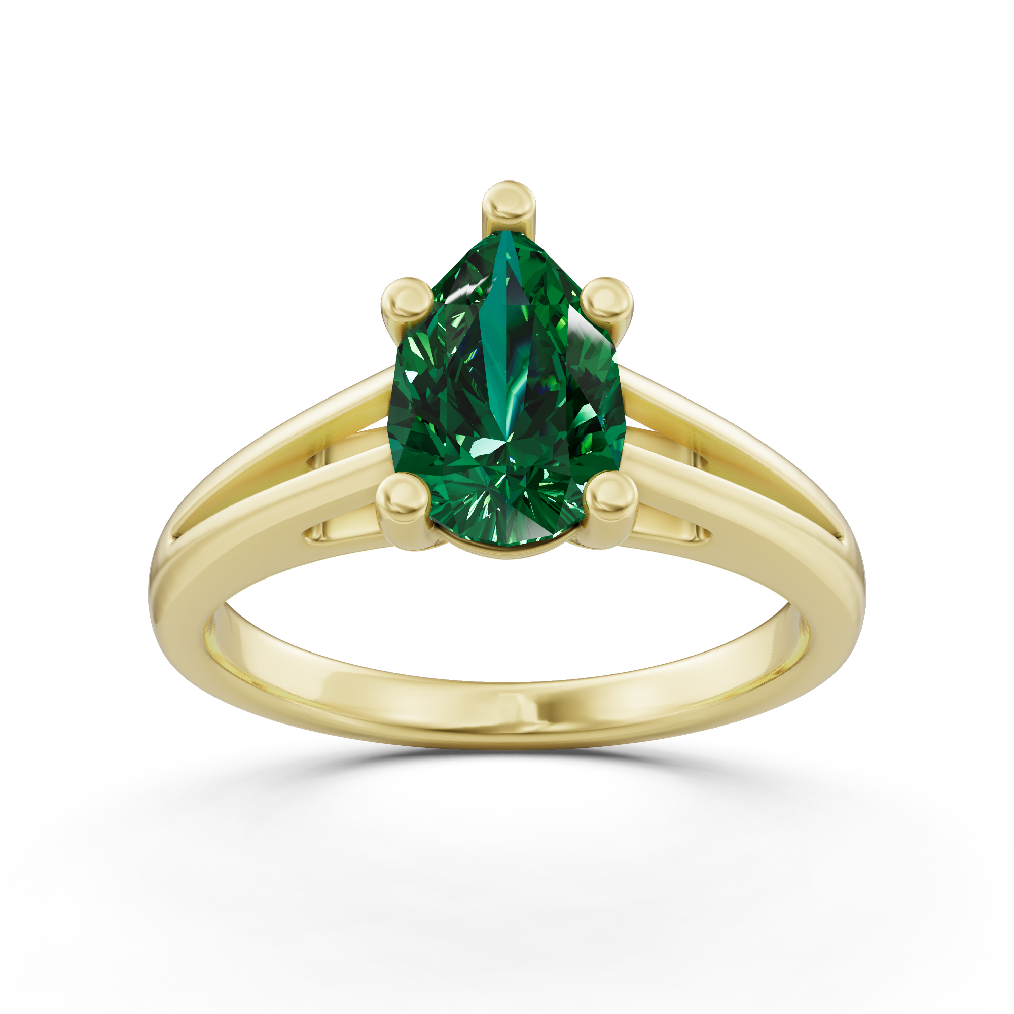 _main_image@SKU:RG464-LCED01000004Y #metal_10k-yellow-gold+origin_lab-created