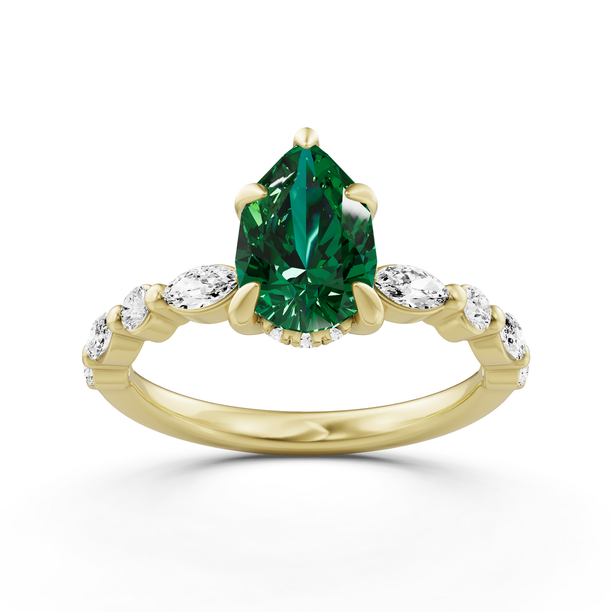 _main_image@SKU:RG736-LCED01000004Y #metal_10k-yellow-gold+origin_lab-created