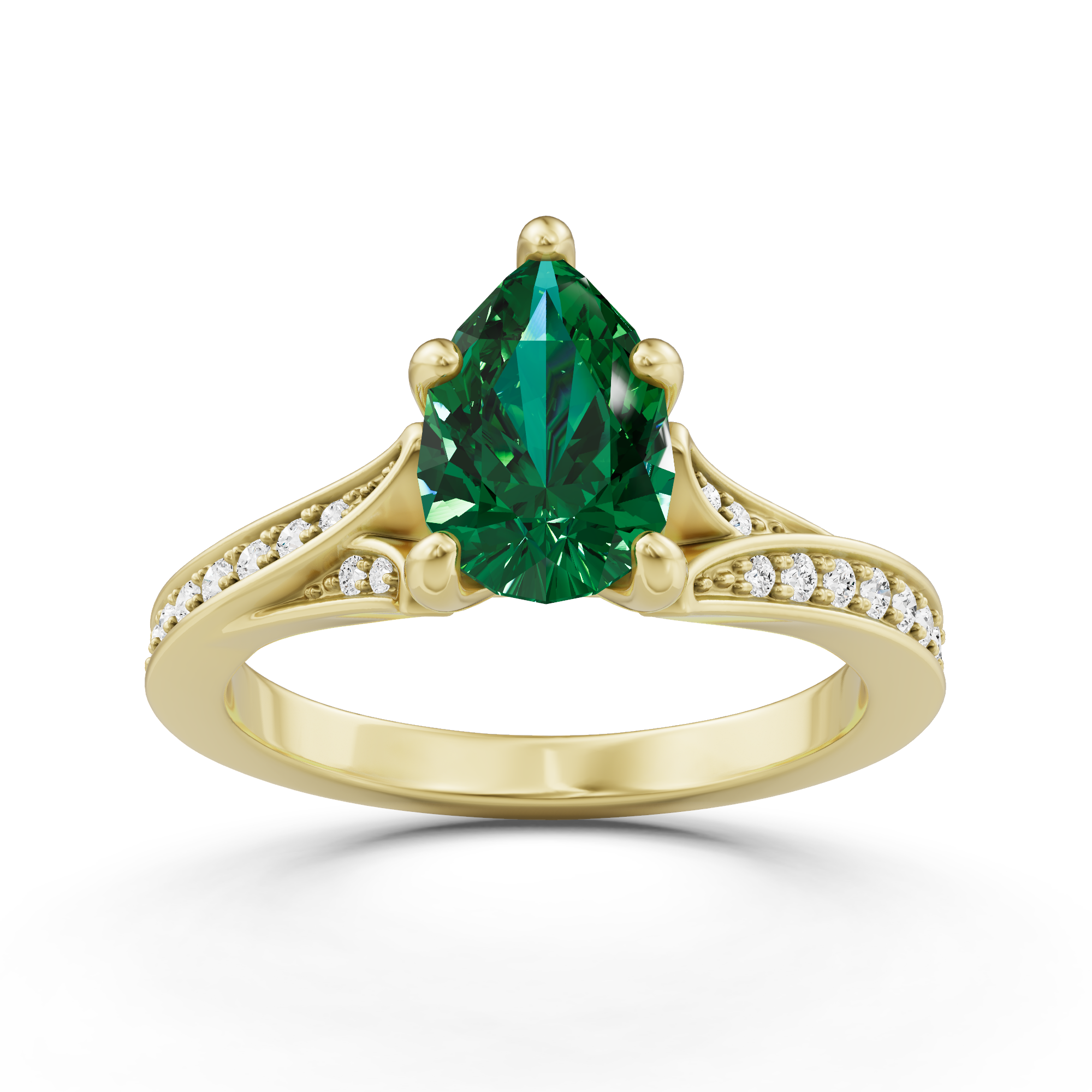 _main_image@SKU:RG027-LCED01000004Y #metal_10k-yellow-gold+origin_lab-created
