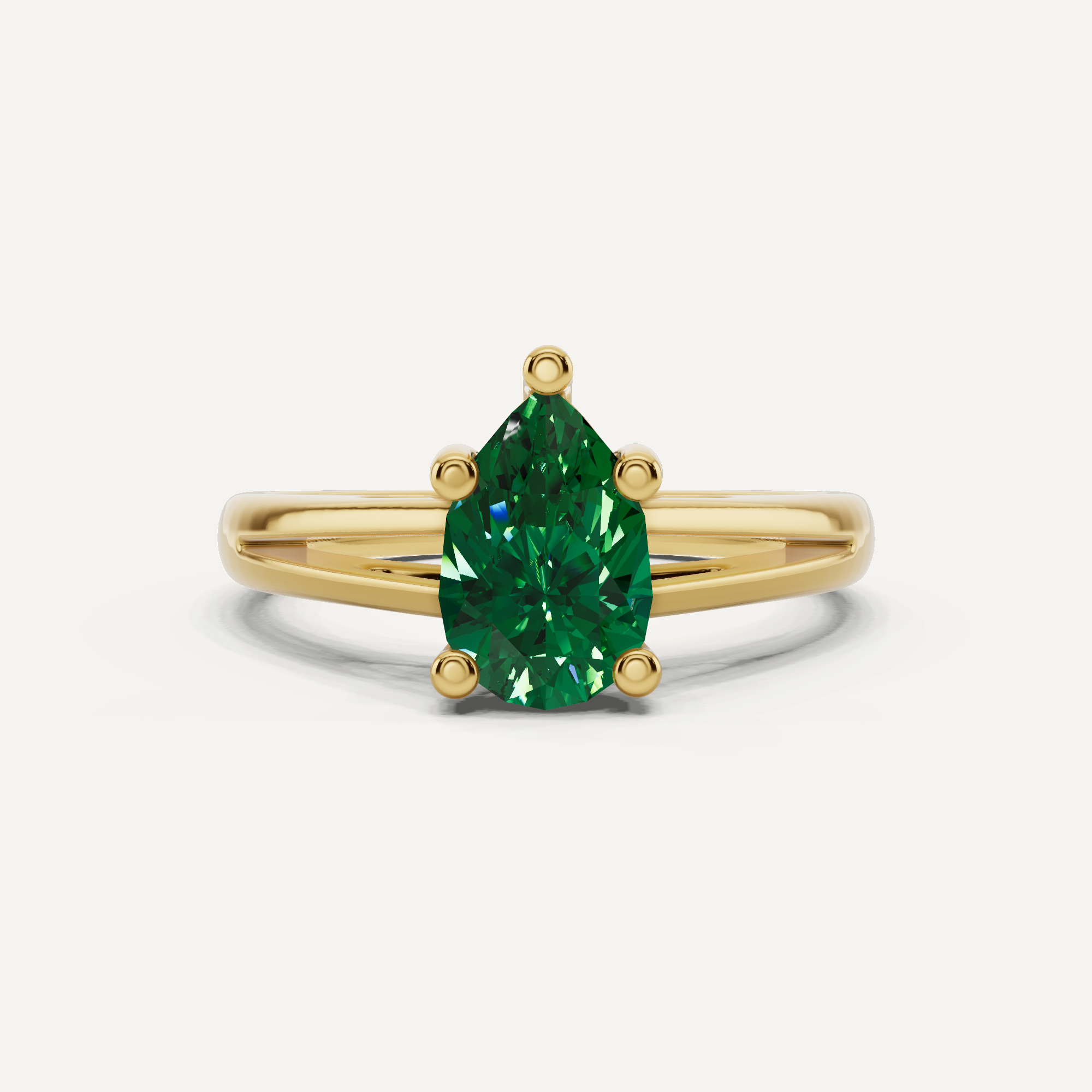 _main_image@SKU:R0466-LCED01000004Y #metal_14k-yellow-gold+origin_lab-created