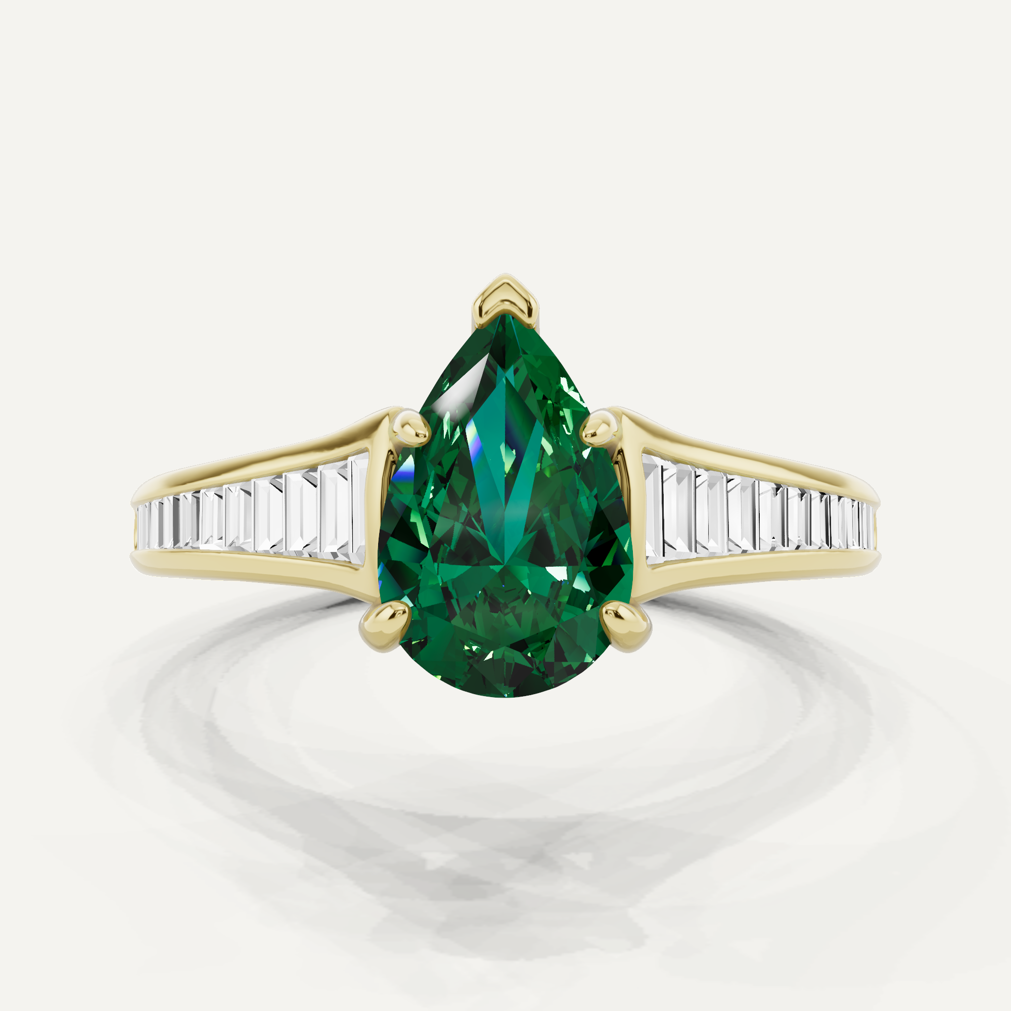 _main_image@SKU:RG136-LCED01000004Y #metal_10k-yellow-gold+origin_lab-created