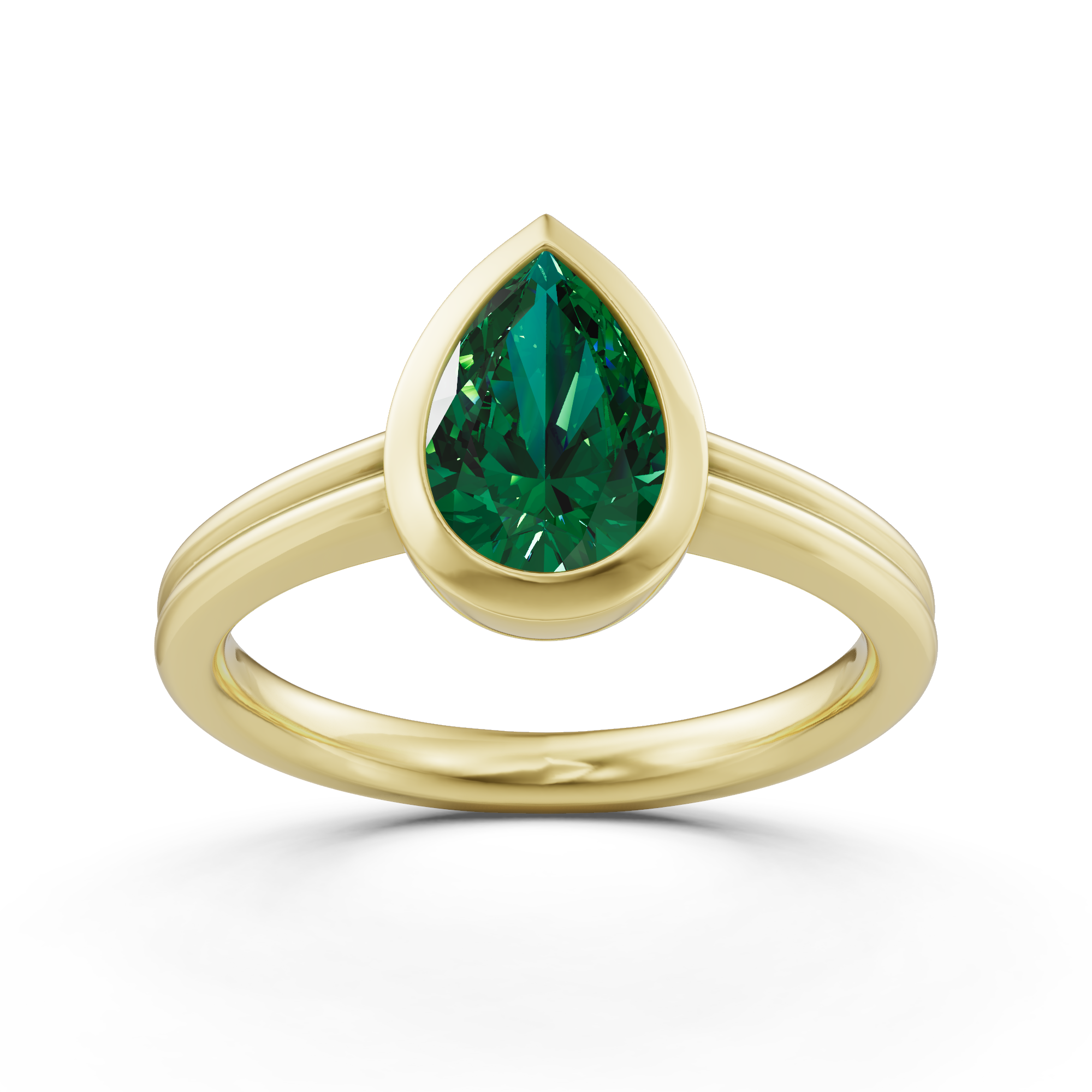 _main_image@SKU:RG280-LCED01000004Y #metal_10k-yellow-gold+origin_lab-created