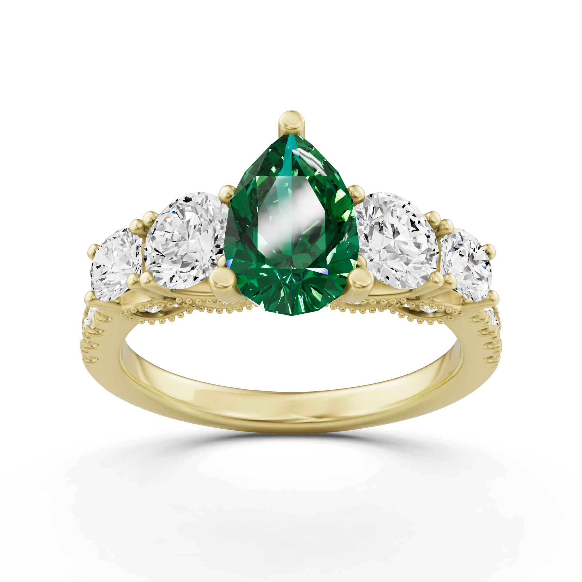 _main_image@SKU:RG324-LCED01000004Y #metal_10k-yellow-gold+origin_lab-created