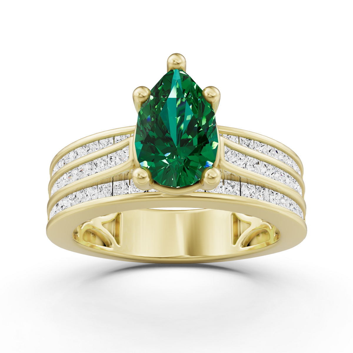 _main_image@SKU:RG195-LCED01000004Y #metal_10k-yellow-gold+origin_lab-grown