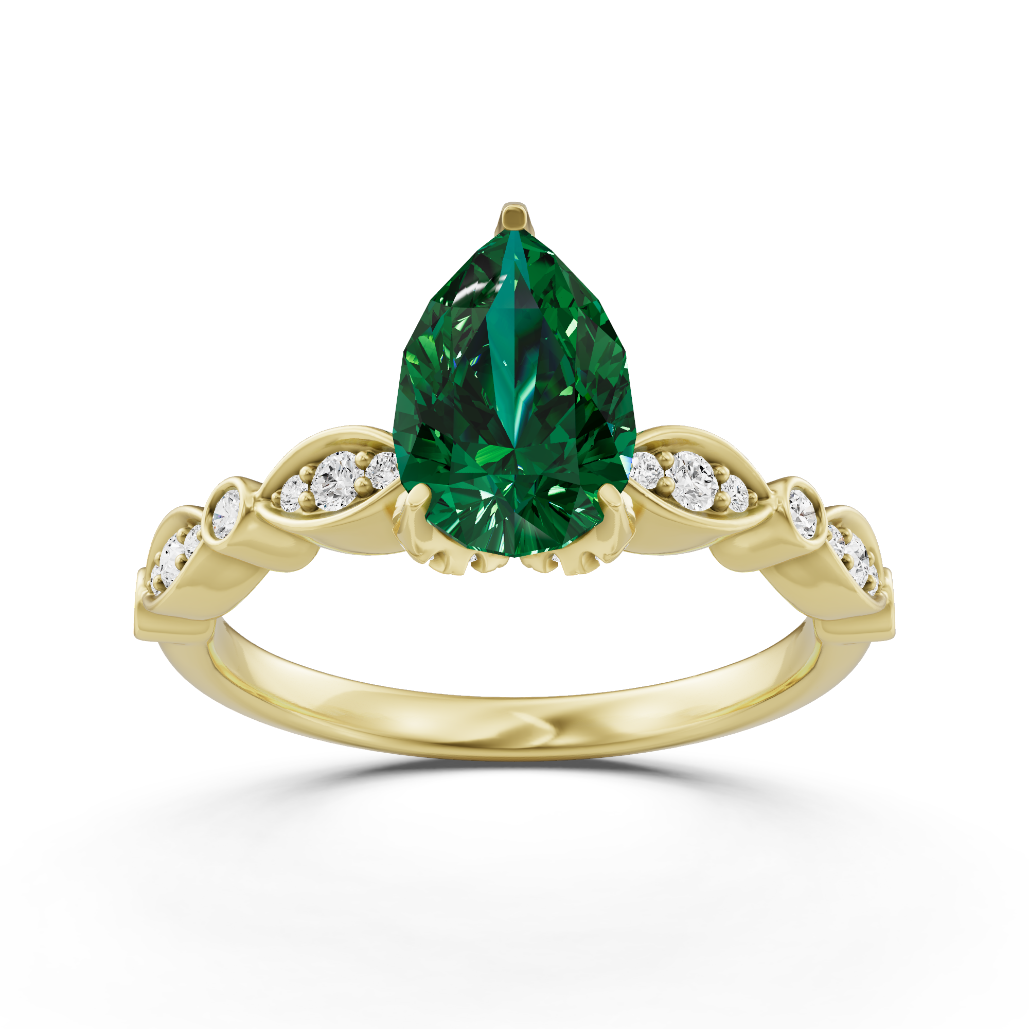 _main_image@SKU:RG055-LCED01000004Y #metal_10k-yellow-gold+origin_lab-created