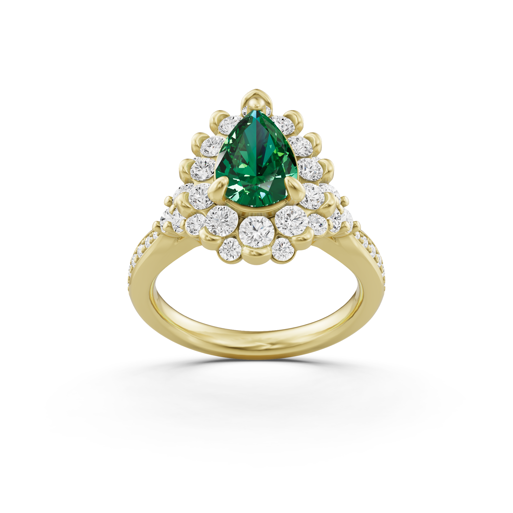 _main_image@SKU:RG108-LCED01000004Y #metal_10k-yellow-gold+origin_lab-created