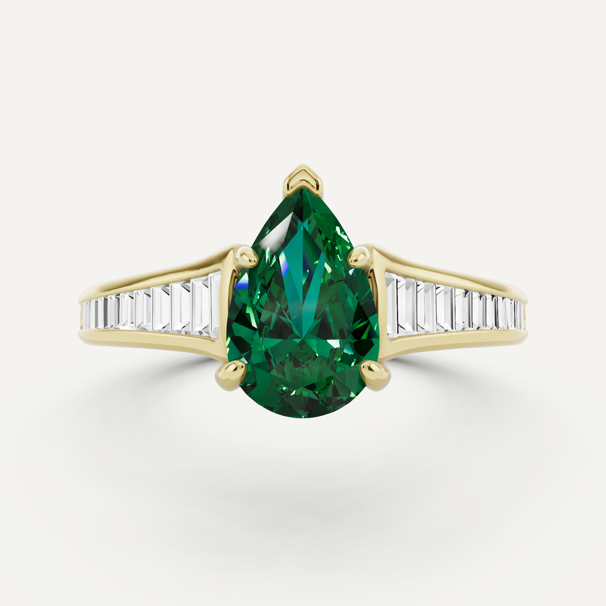 _main_image@SKU:RG136-LCED01000004Y #metal_10k-yellow-gold+origin_lab-created