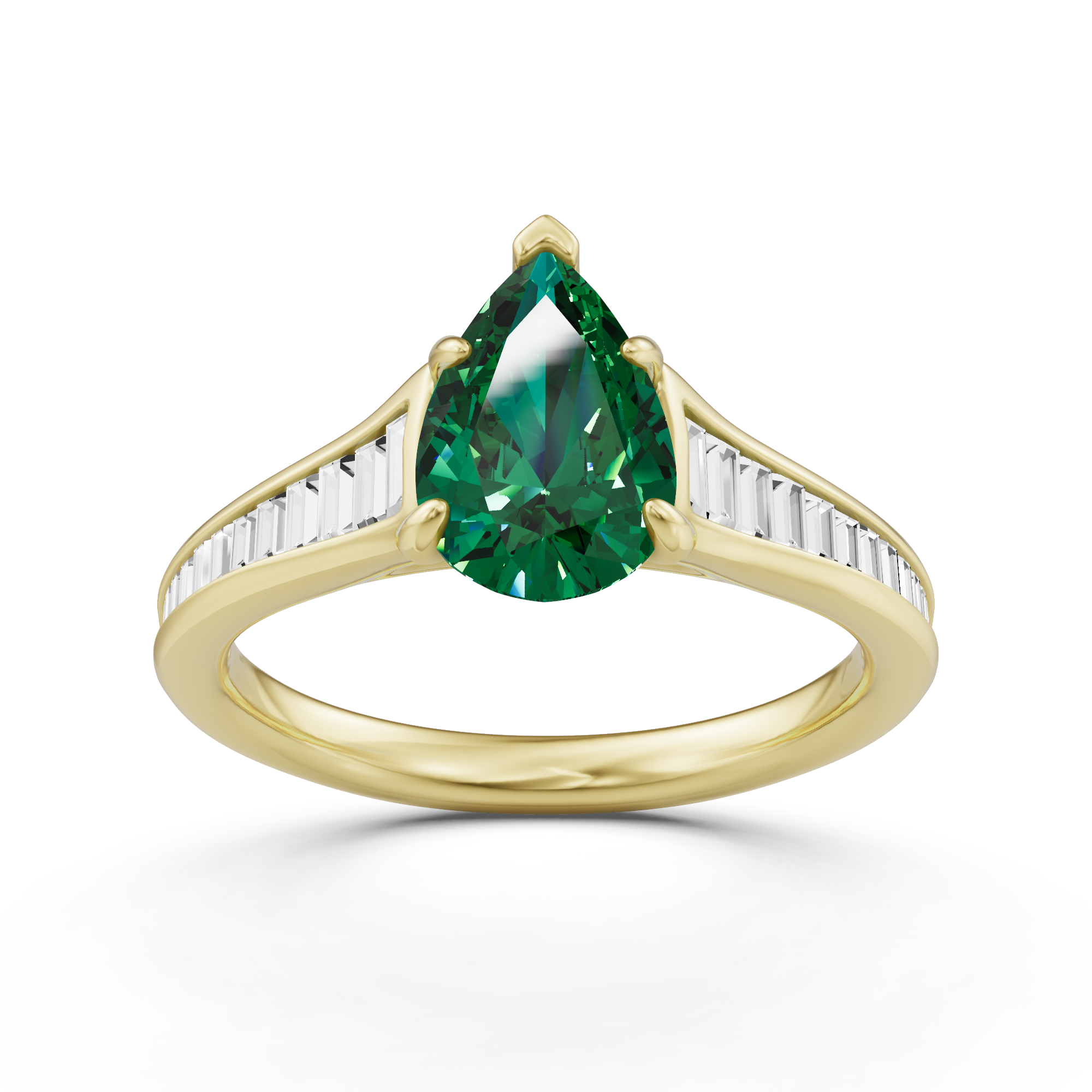 _main_image@SKU:RG136-LCED01000004Y #metal_10k-yellow-gold+origin_lab-created