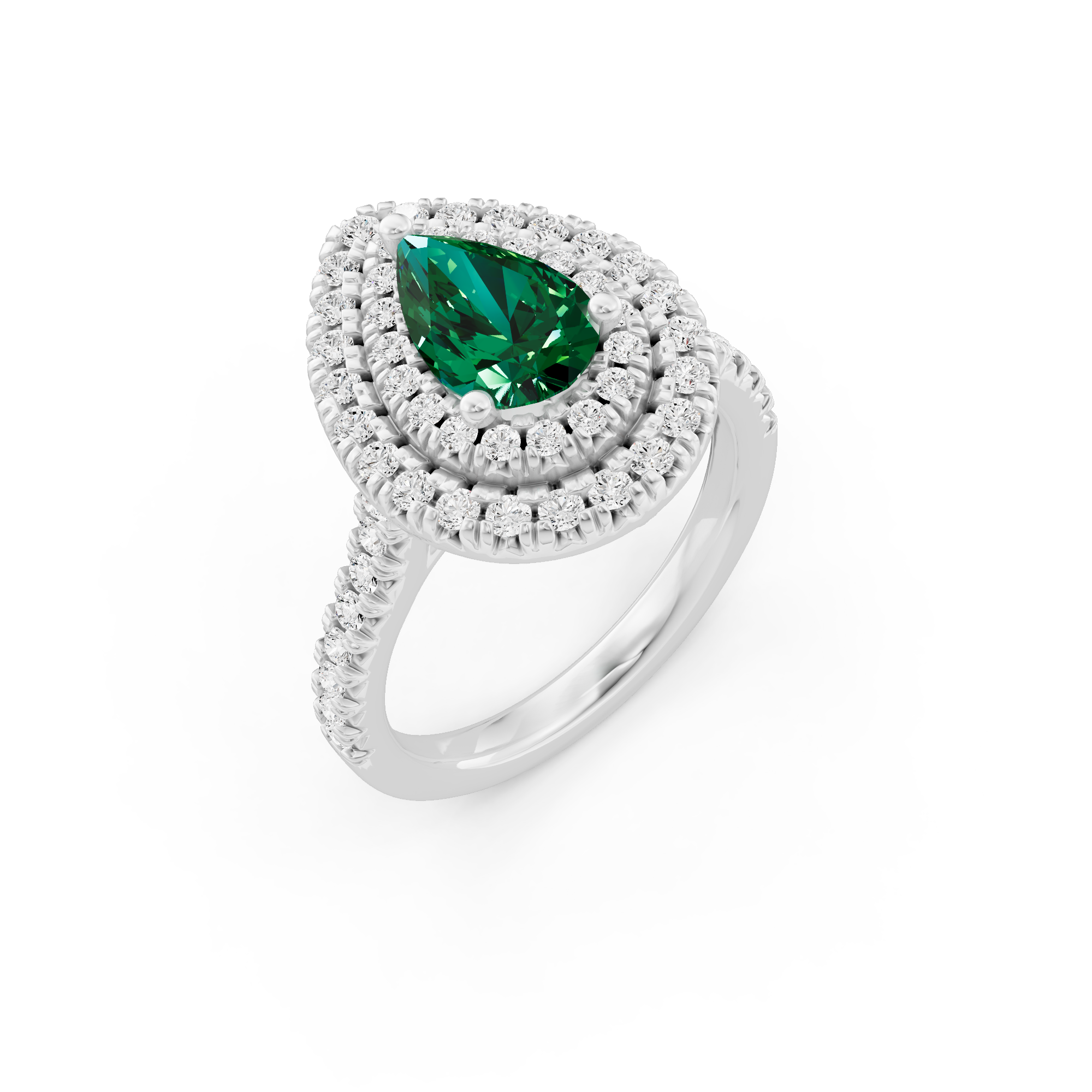 _roll_image@SKU:RG094-LCED0100000DW #metal_silver+origin_lab-created
