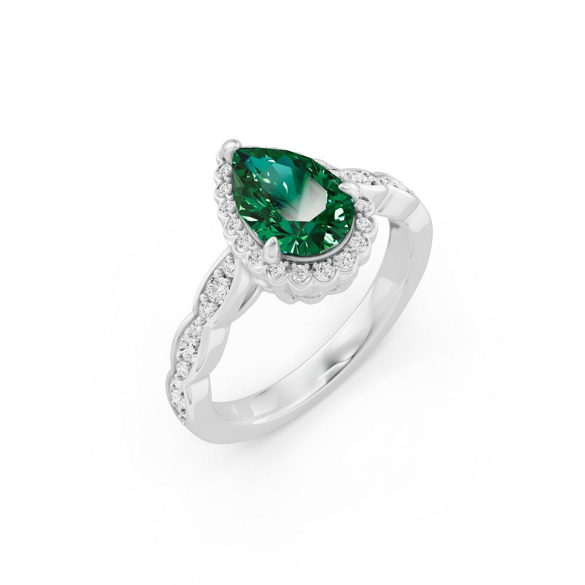 _roll_image@SKU:RG538-LCED0100000DW #metal_silver+origin_lab-created
