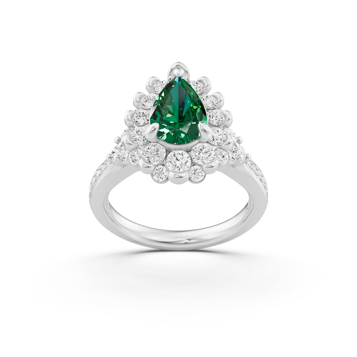 _main_image@SKU:RG108-LCED0100000DW #metal_silver+origin_lab-created