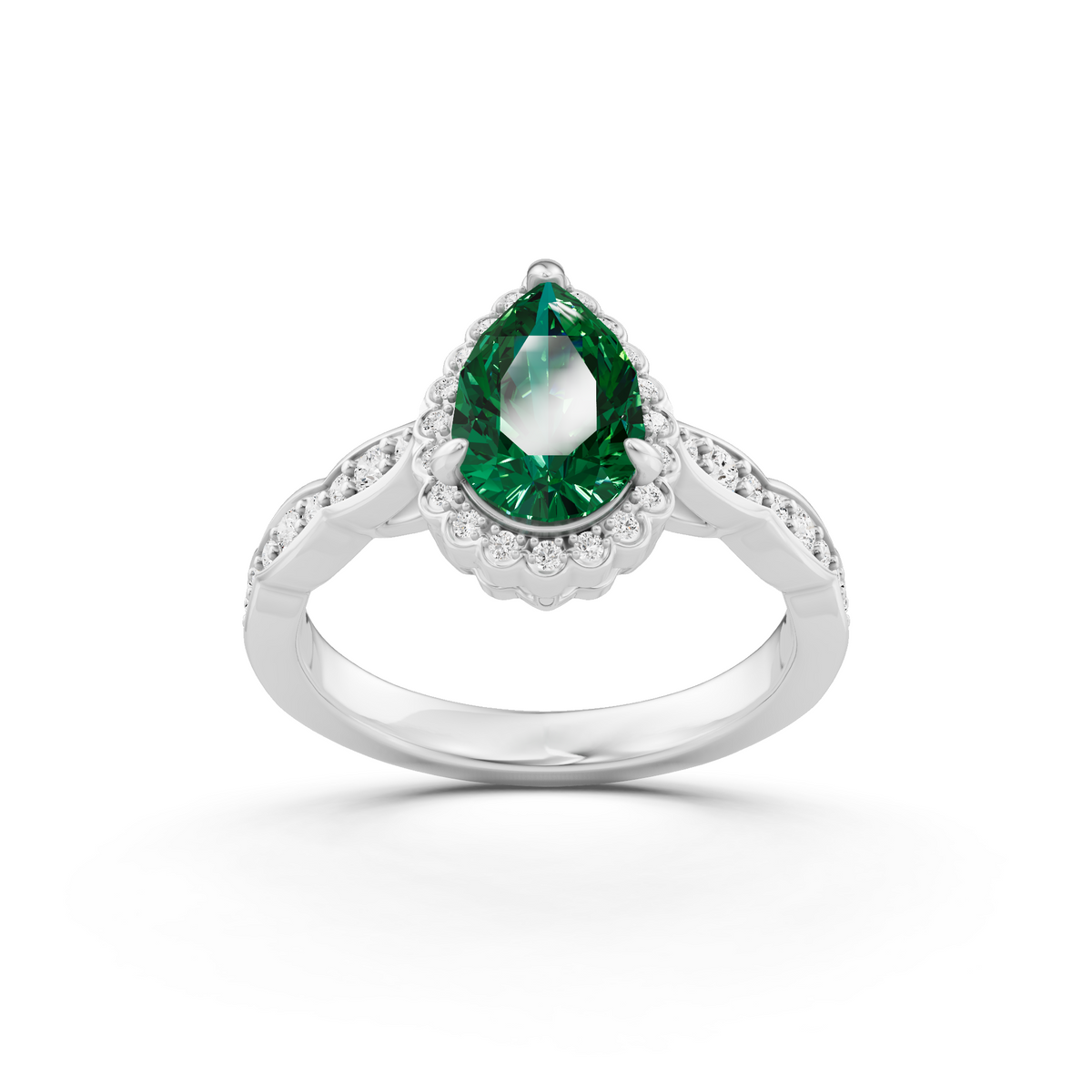 _main_image@SKU:RG538-LCED0100000DW #metal_silver+origin_lab-created