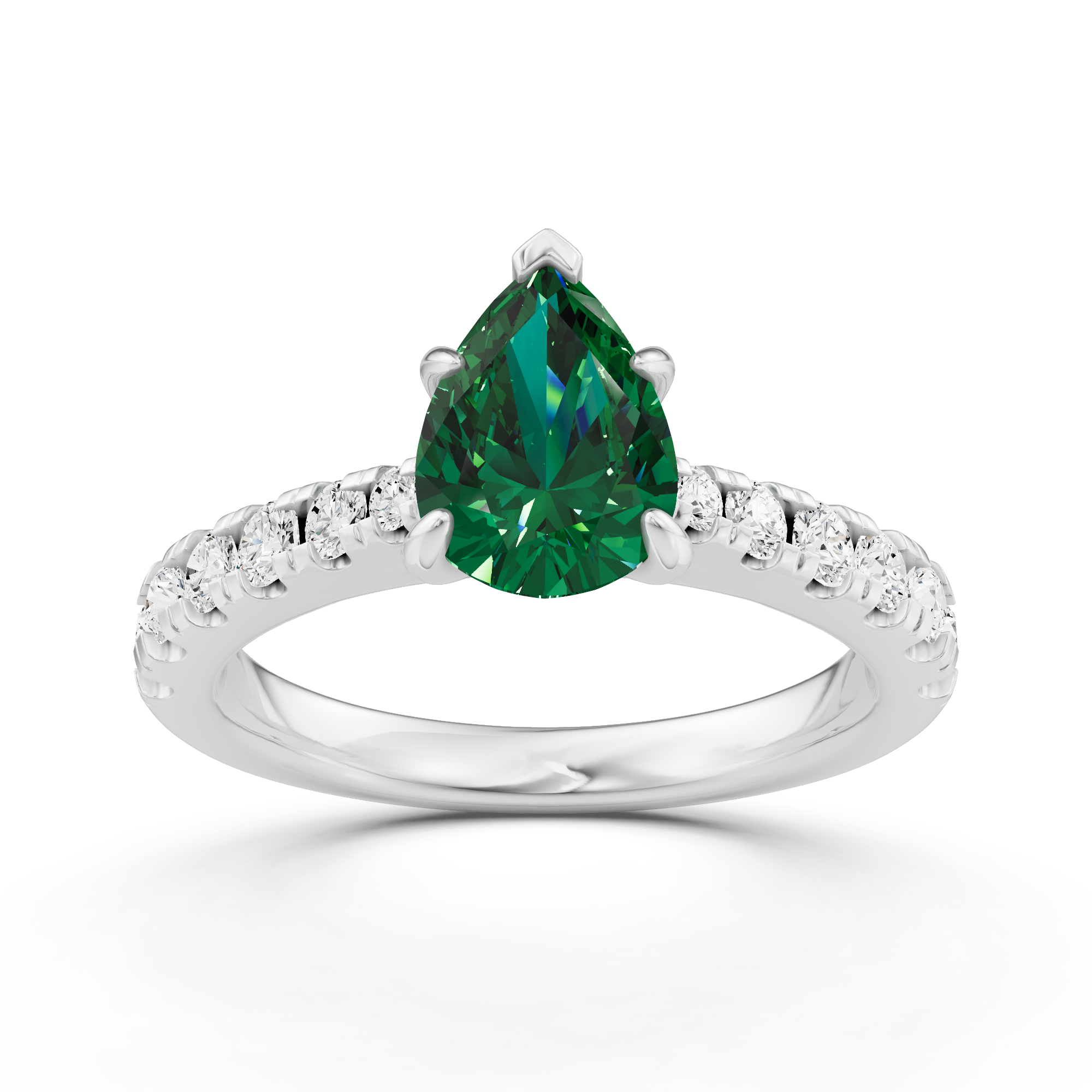 _main_image@SKU:RG847-LCED0100000DW #metal_silver+origin_lab-created