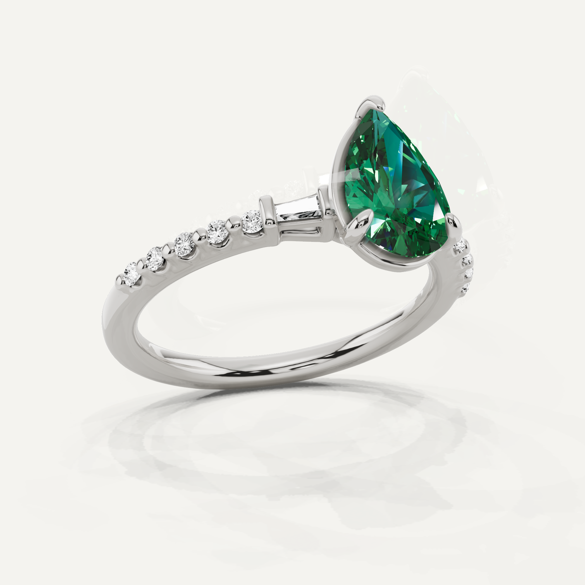 _roll_image@SKU:RG113-LCED0100000PL #metal_platinum+origin_lab-created