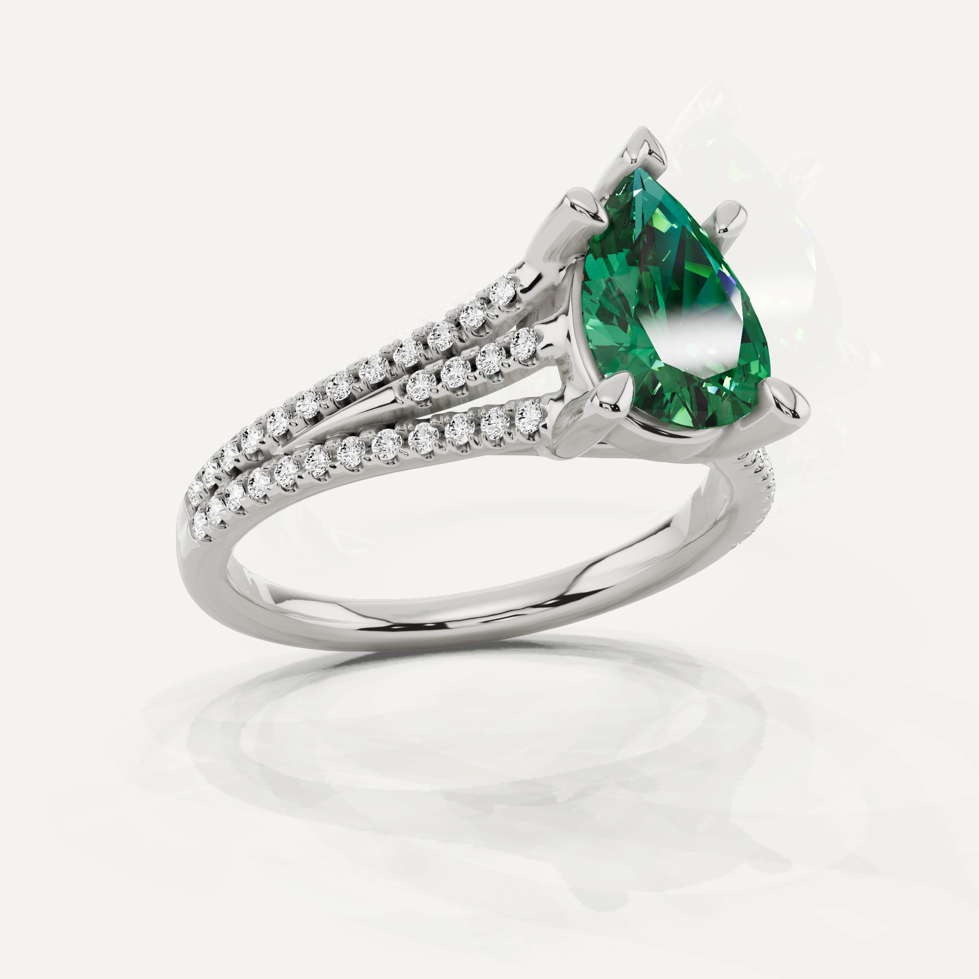 _roll_image@SKU:R0461-LCED0100000PL #metal_platinum+origin_lab-created