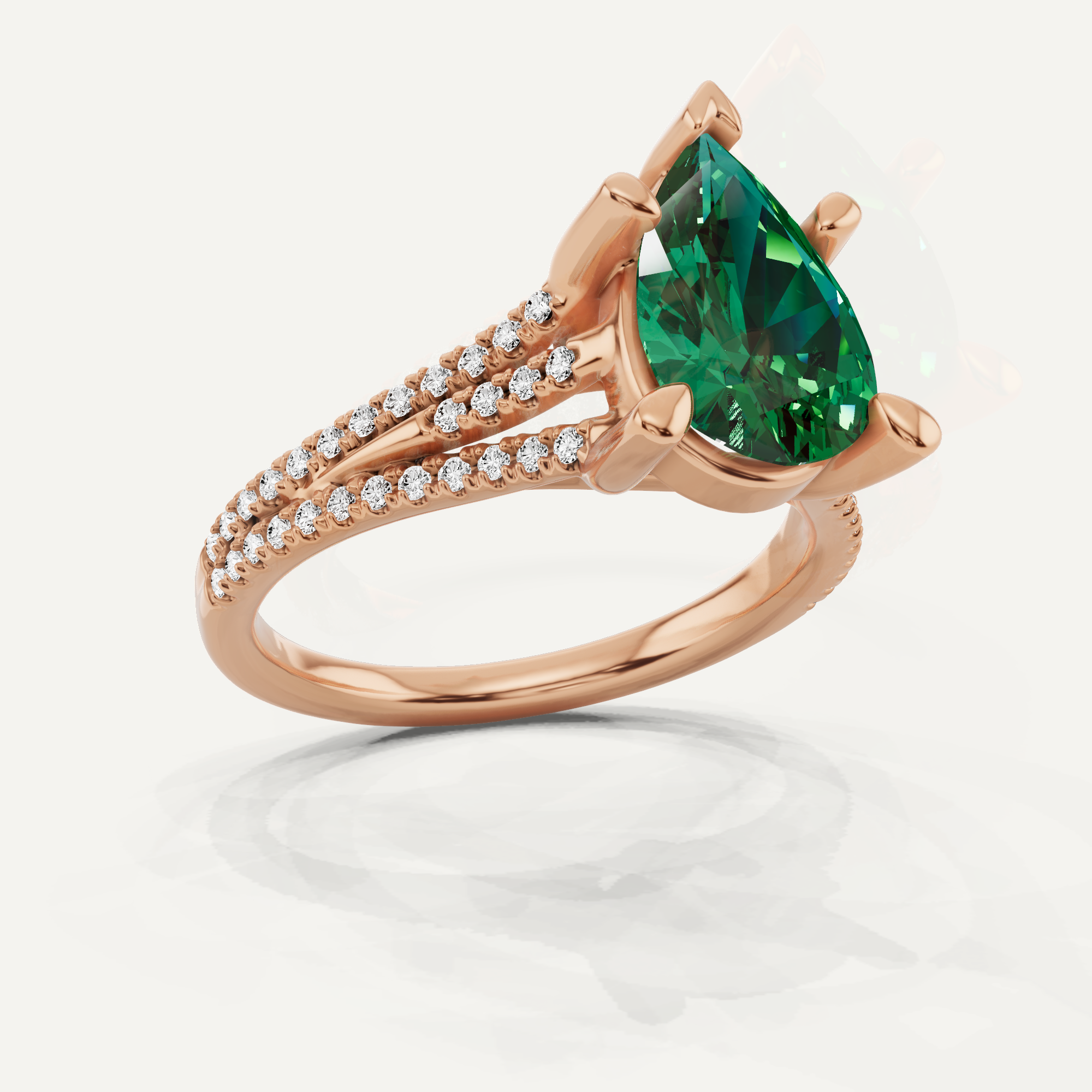 _roll_image@SKU:R0461-LCED01500004P #metal_14k-rose-gold+origin_lab-created