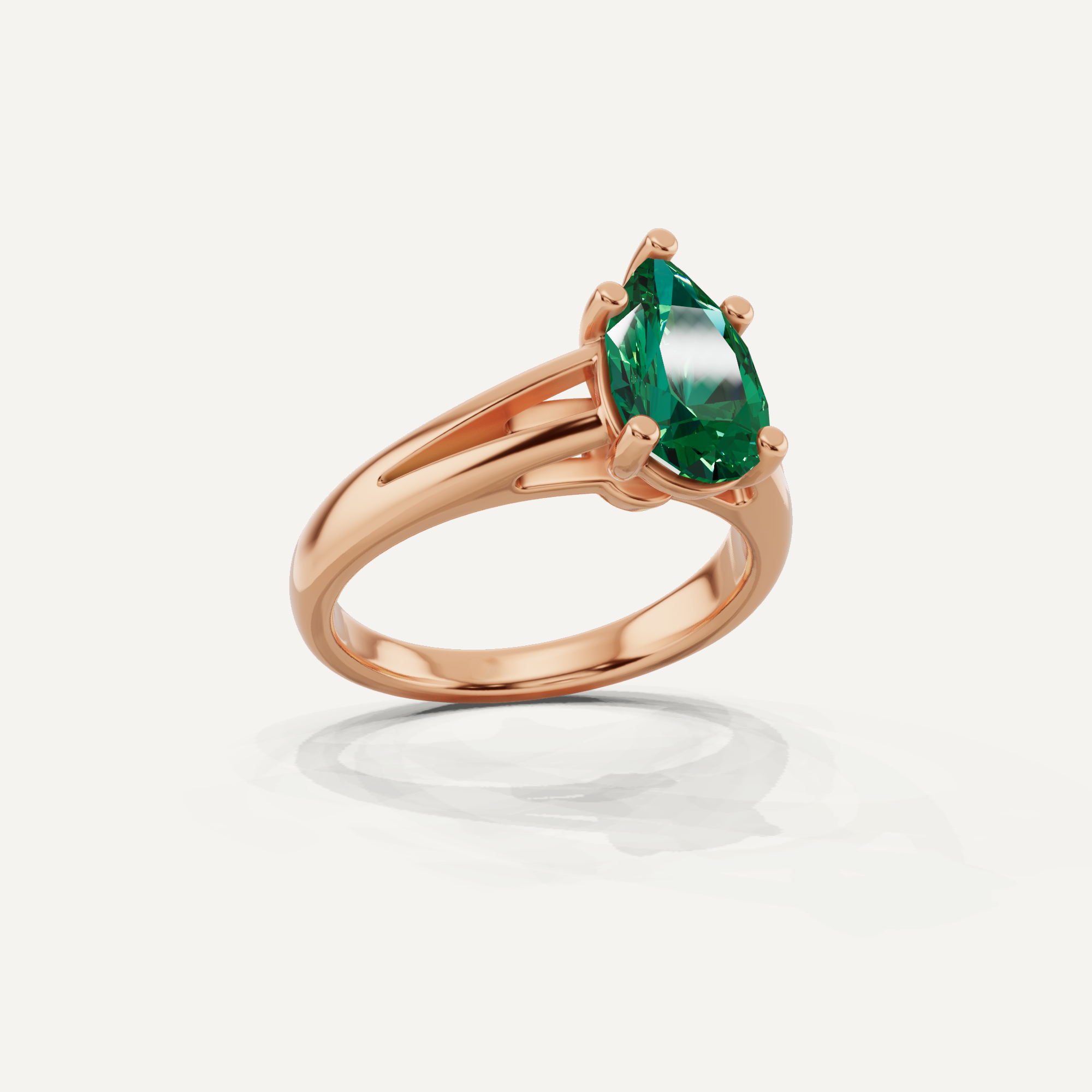 _roll_image@SKU:R0466-LCED01500004P #metal_14k-rose-gold+origin_lab-created