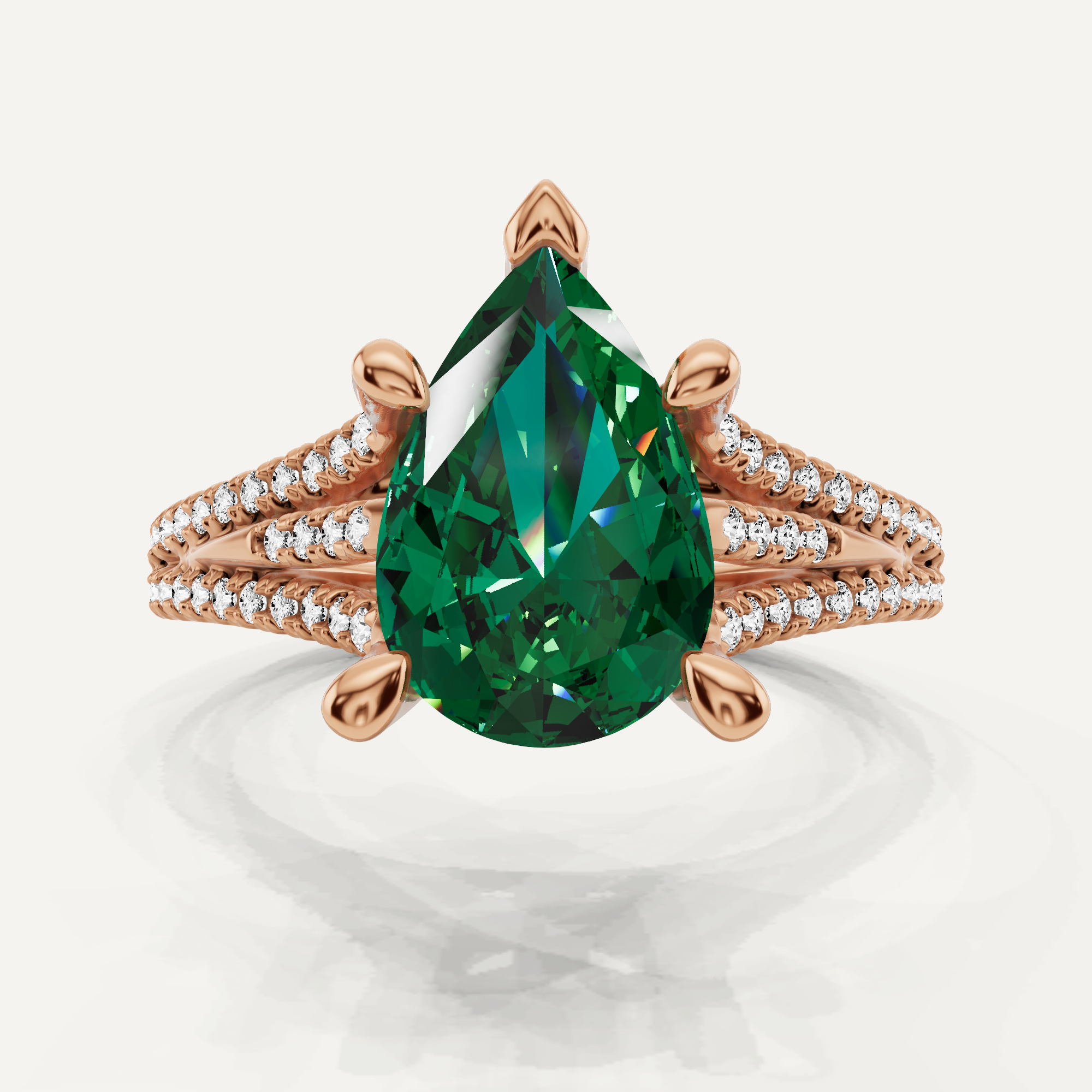_main_image@SKU:R0461-LCED01500004P #metal_14k-rose-gold+origin_lab-created