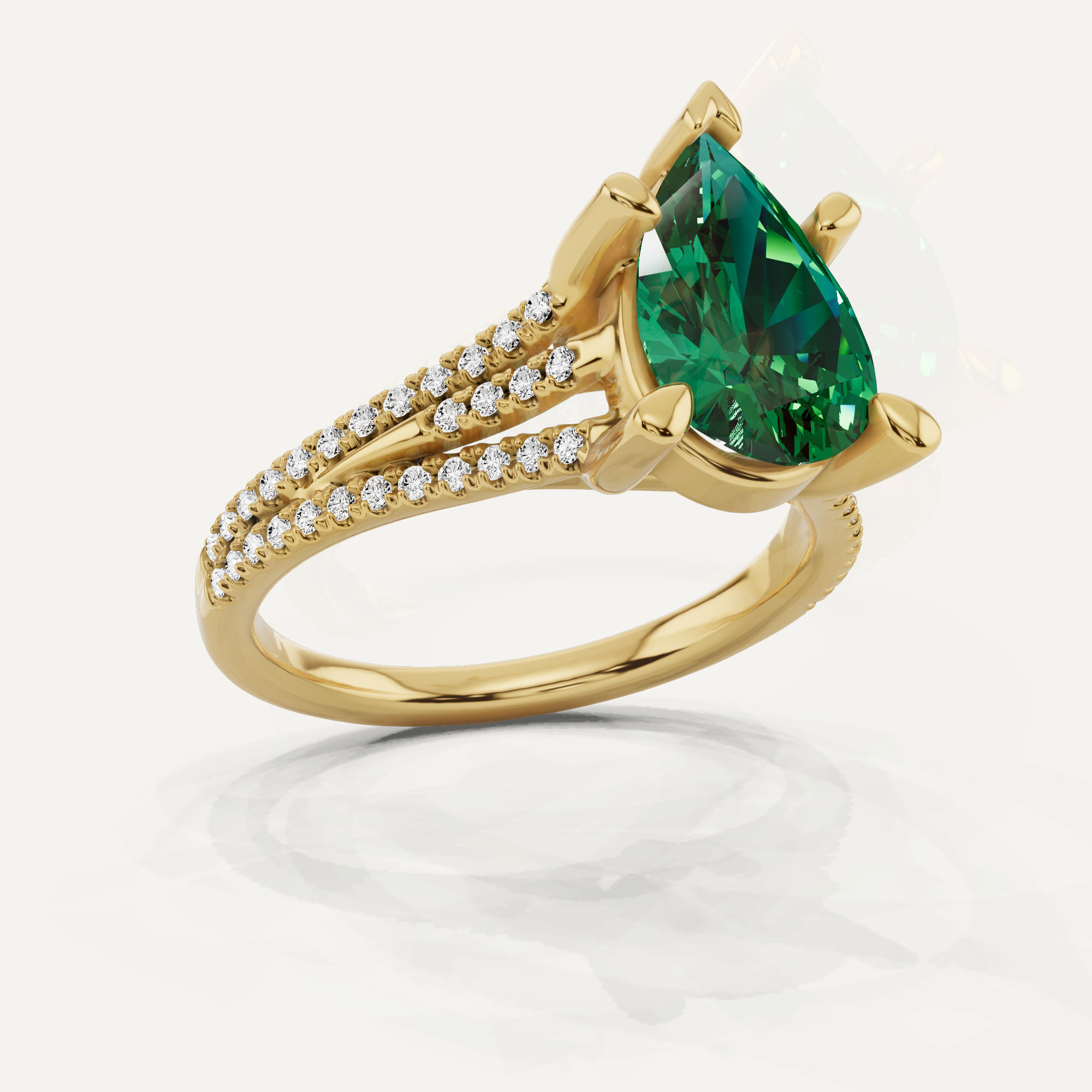 _roll_image@SKU:R0461-LCED01500004Y #metal_14k-yellow-gold+origin_lab-created
