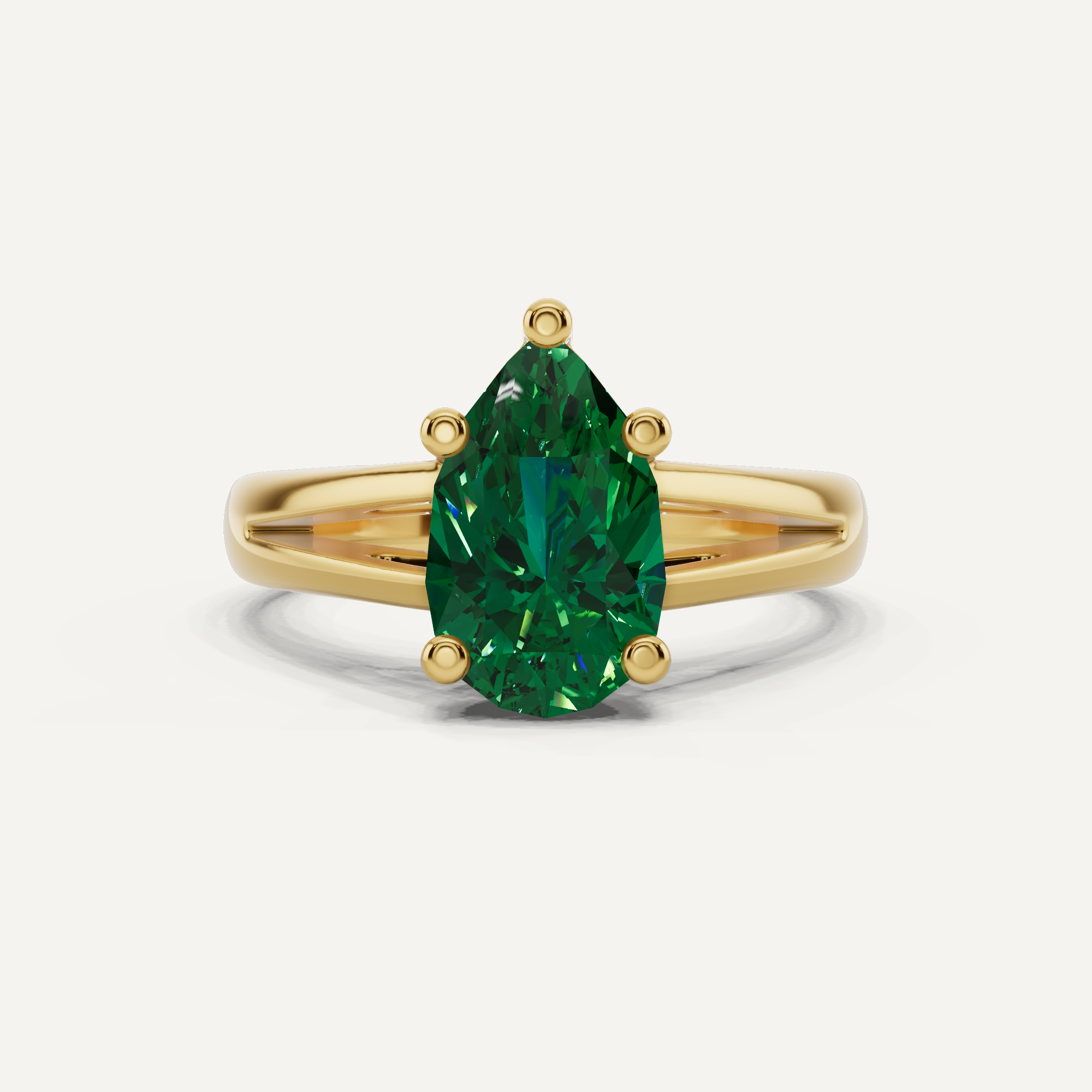 _main_image@SKU:R0466-LCED01500004Y #metal_14k-yellow-gold+origin_lab-created