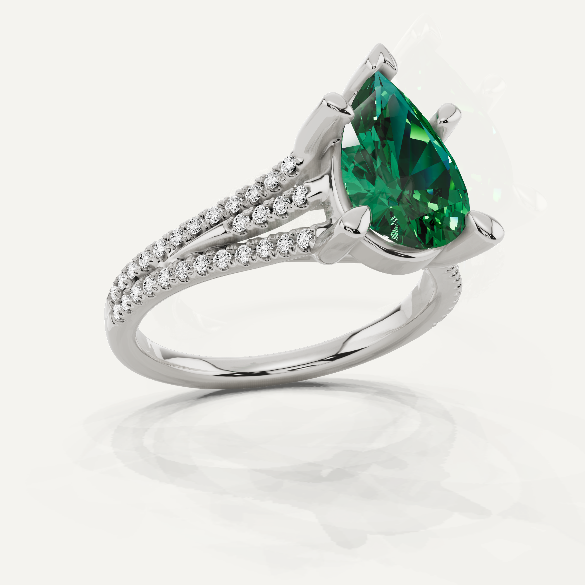 _roll_image@SKU:R0461-LCED0150000PL #metal_platinum+origin_lab-created