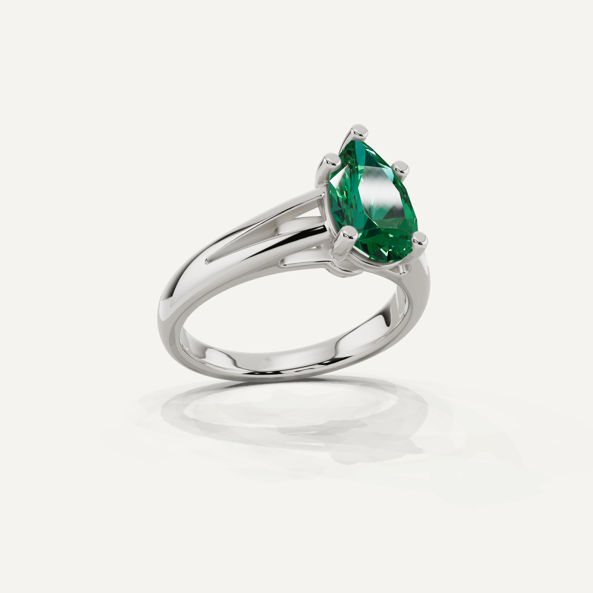 _roll_image@SKU:R0466-LCED0150000PL #metal_platinum+origin_lab-created
