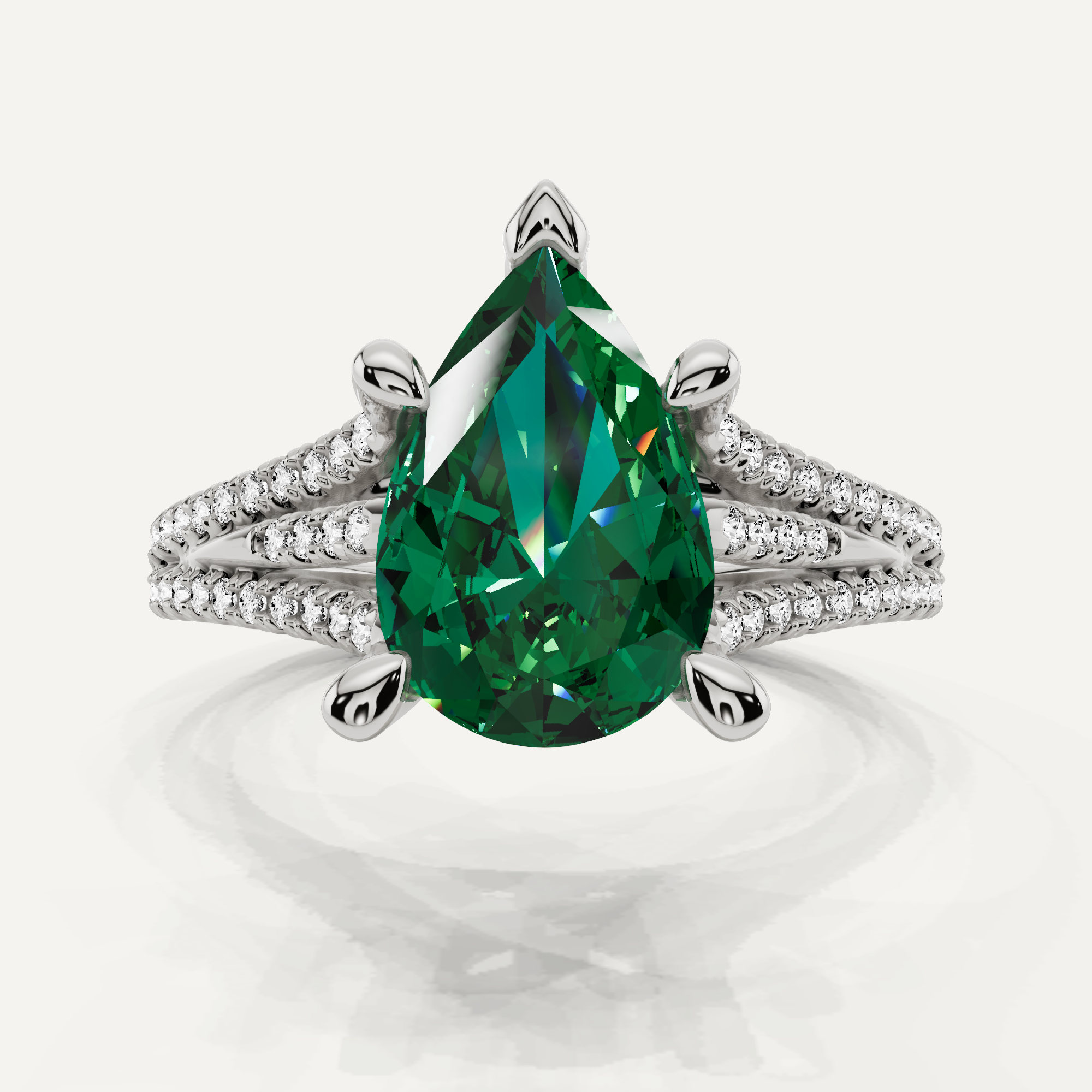 _main_image@SKU:R0461-LCED0150000PL #metal_platinum+origin_lab-created