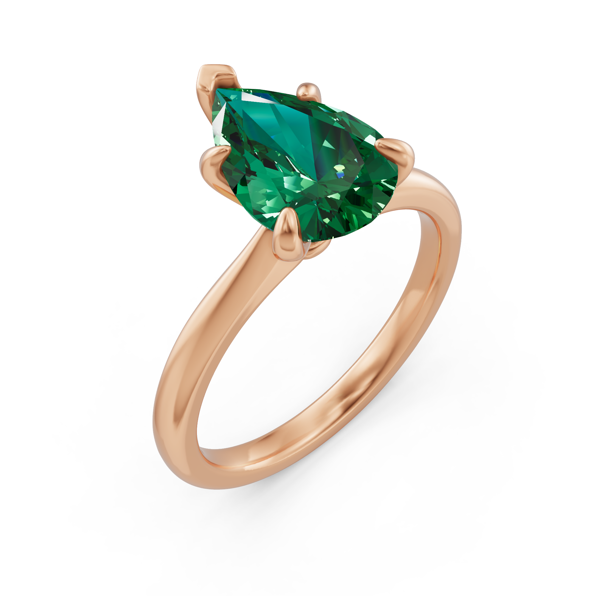 _roll_image@SKU:RG314-LCED02000004P #metal_10k-rose-gold+origin_lab-created