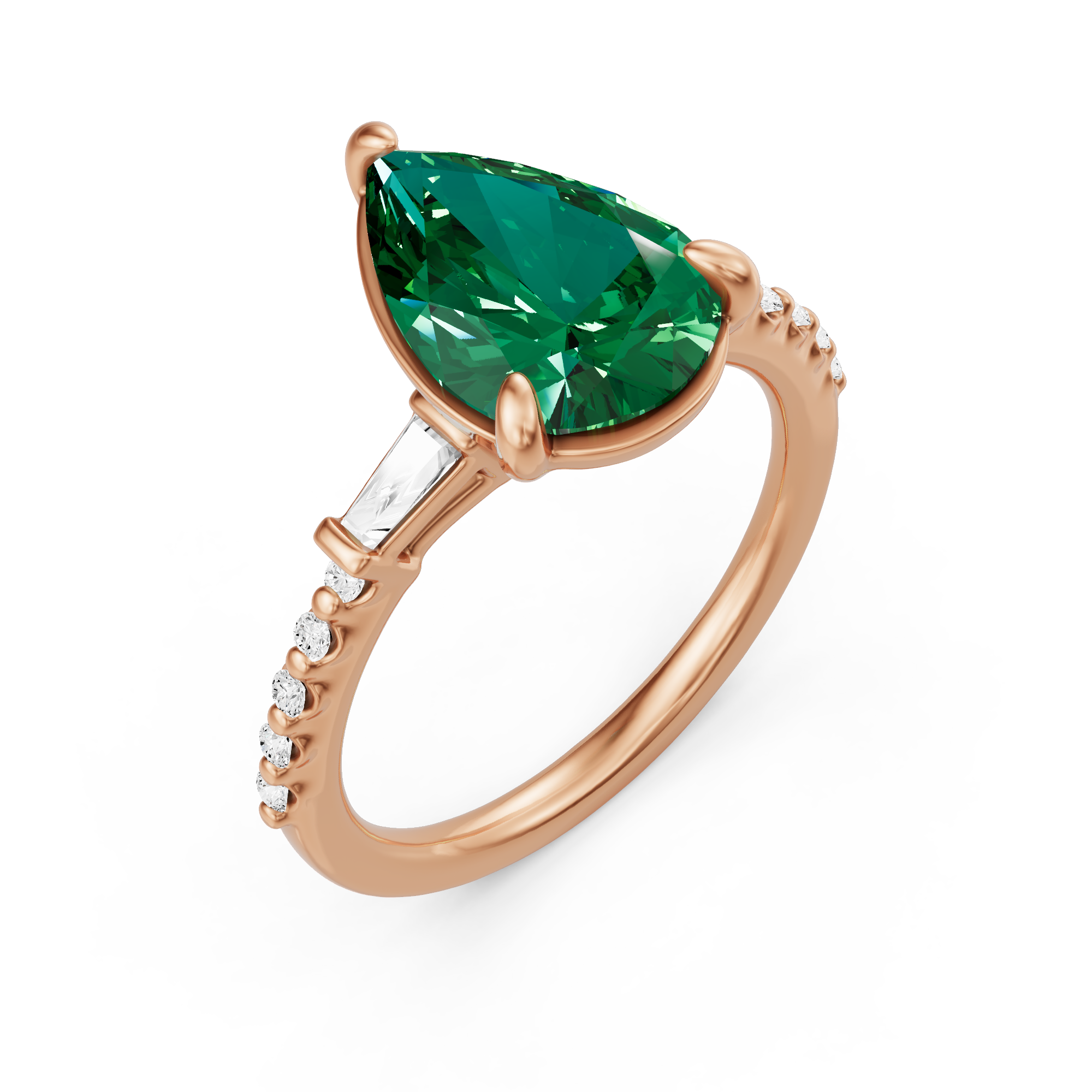 _roll_image@SKU:RG113-LCED02000004P #metal_10k-rose-gold+origin_lab-created