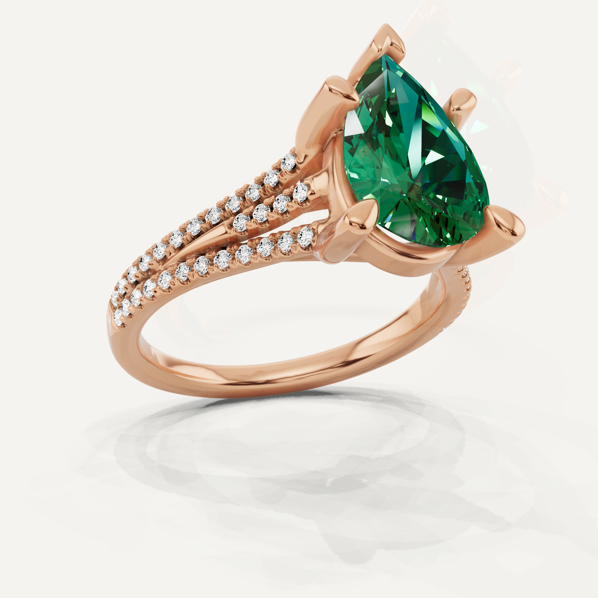 _roll_image@SKU:R0461-LCED02000004P #metal_14k-rose-gold+origin_lab-created