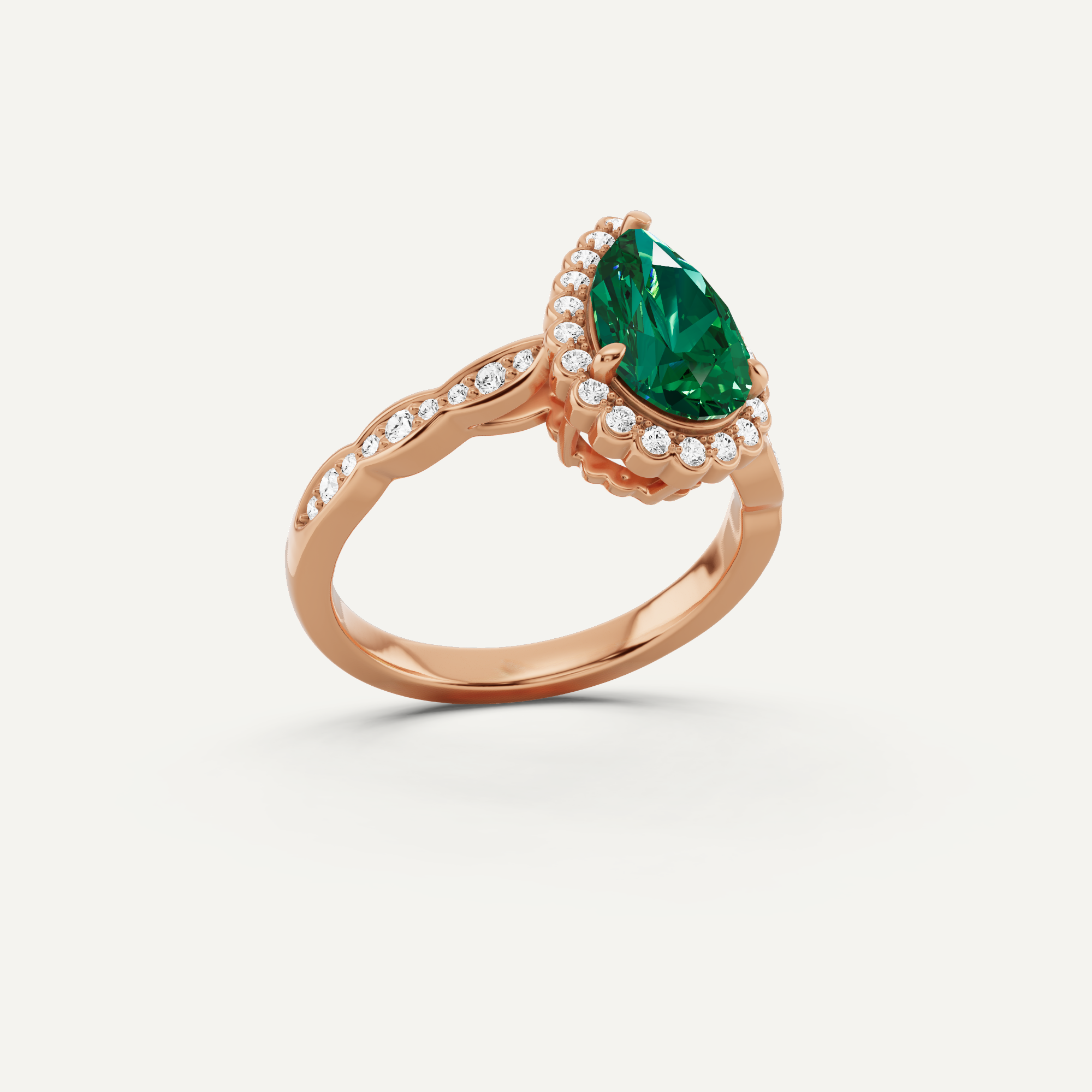 _roll_image@SKU:RG538-LCED02000004P #metal_10k-rose-gold+origin_lab-created