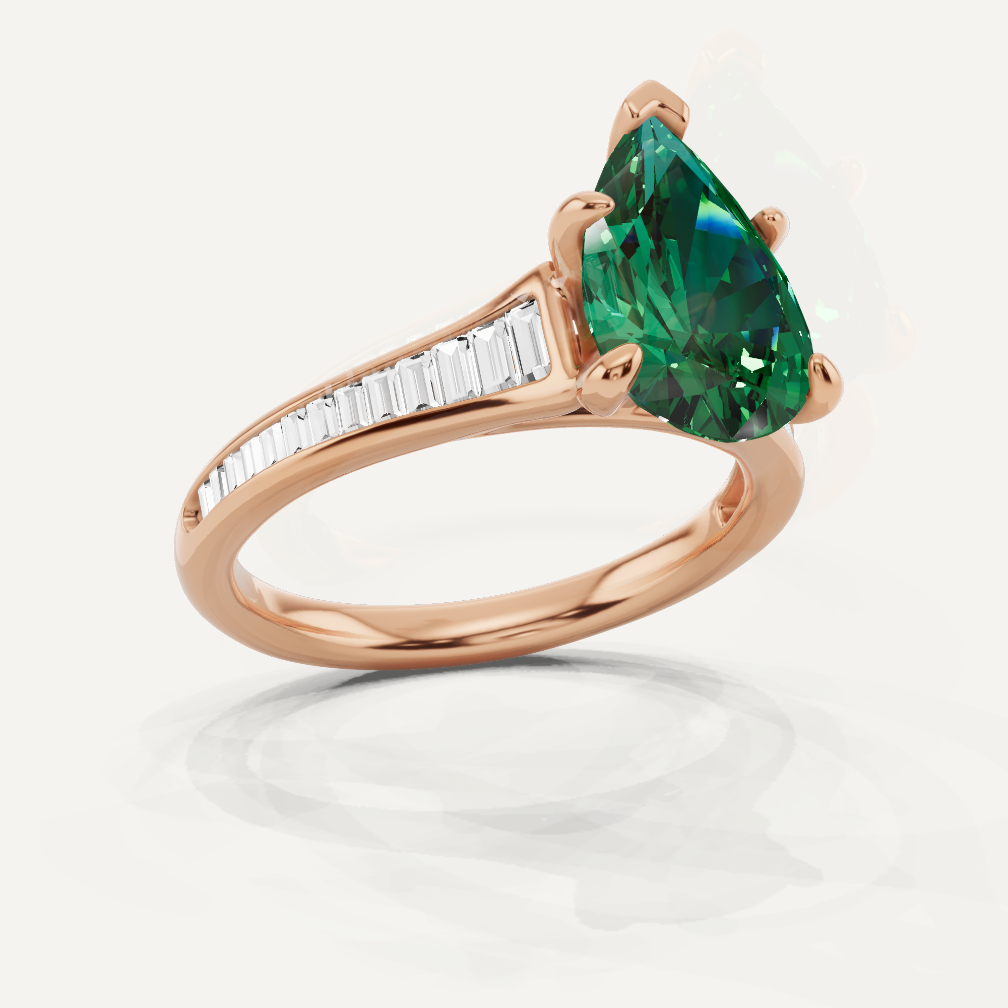 _roll_image@SKU:RG136-LCED02000004P #metal_10k-rose-gold+origin_lab-created