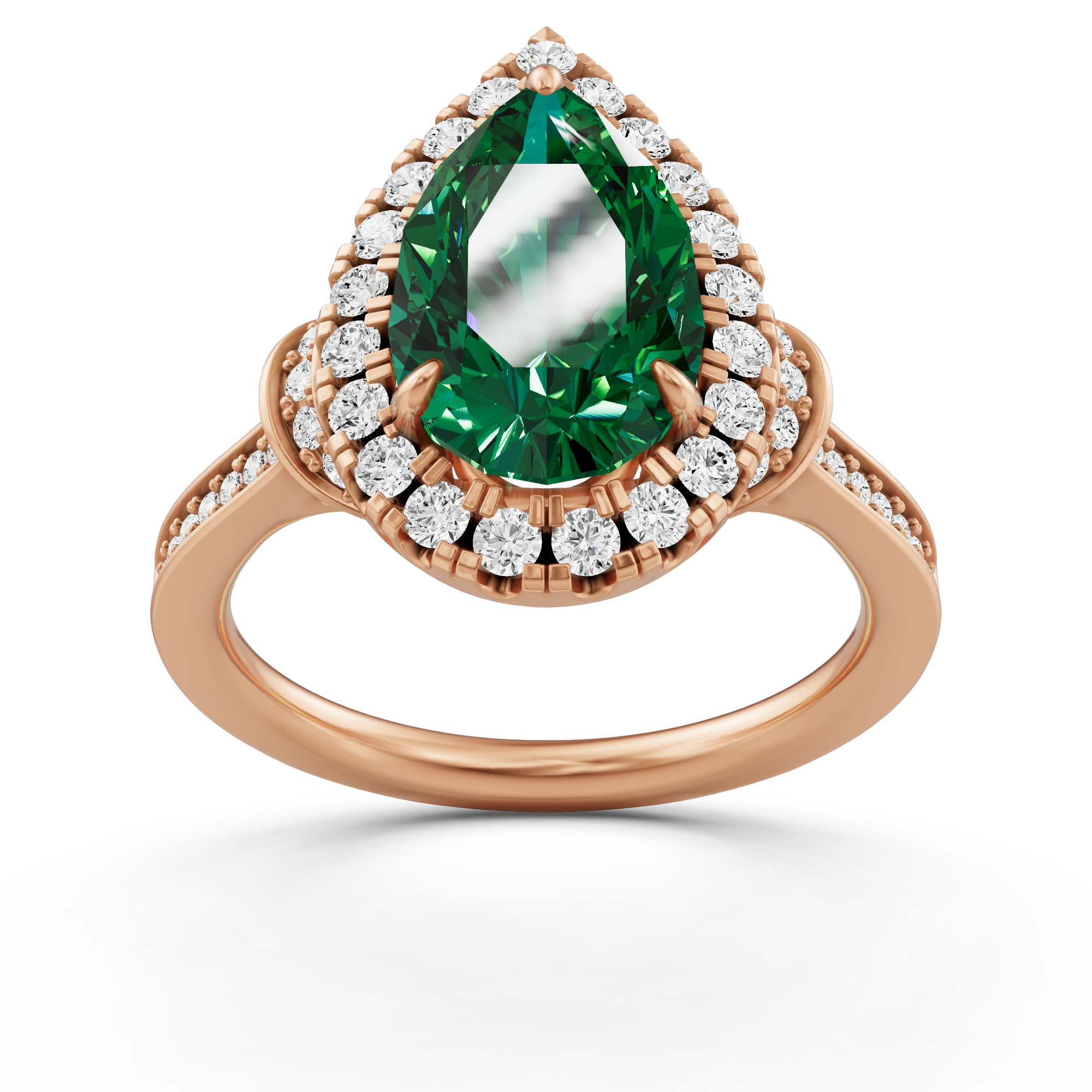 _main_image@SKU:RG802-LCED02000004P #metal_10k-rose-gold+origin_lab-created