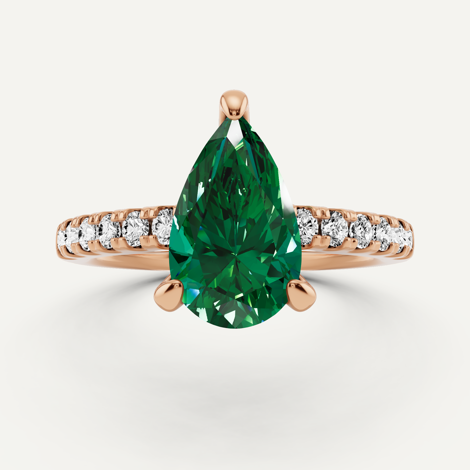 _main_image@SKU:RG930-LCED02000004P #metal_10k-rose-gold+origin_lab-created