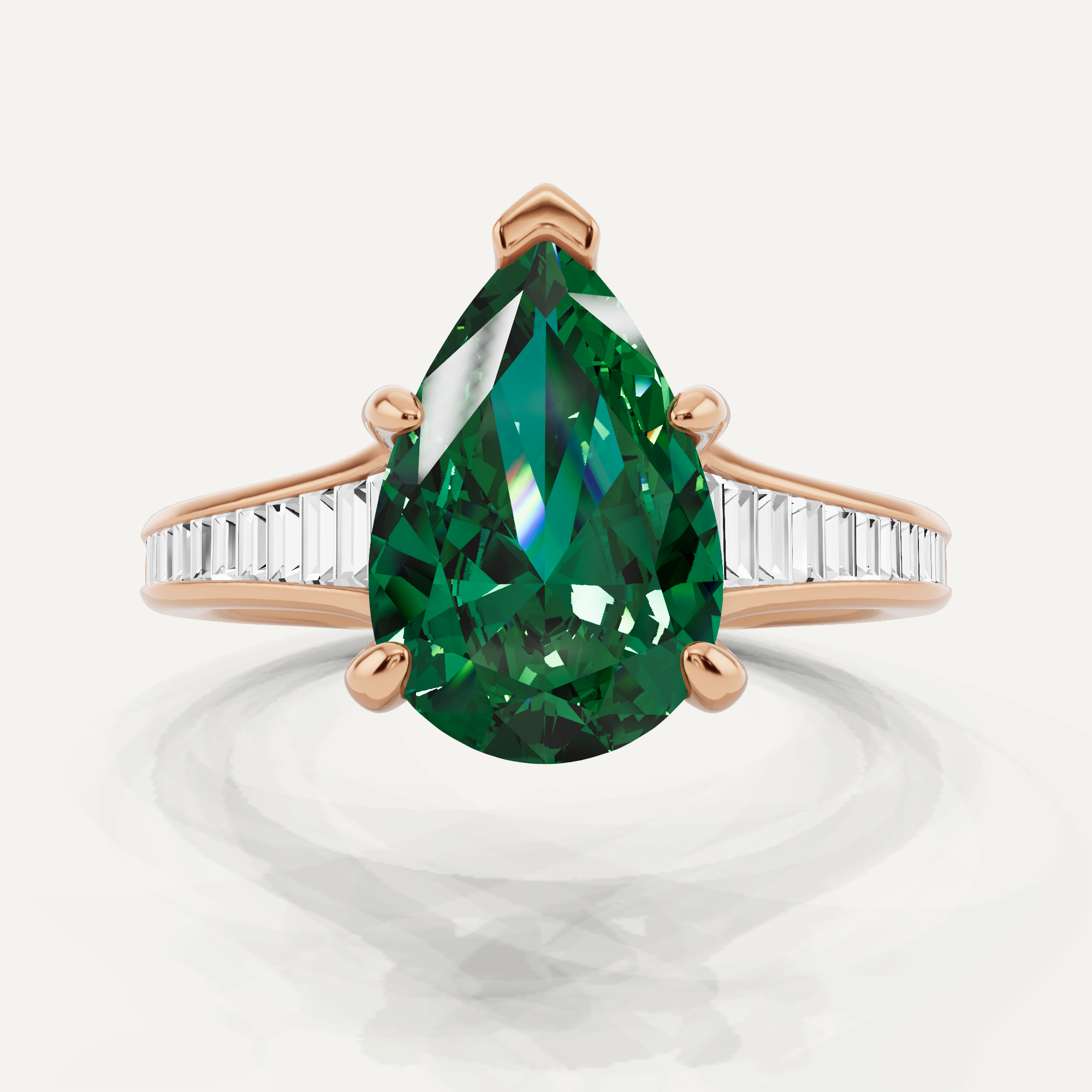 _main_image@SKU:RG136-LCED02000004P #metal_10k-rose-gold+origin_lab-created