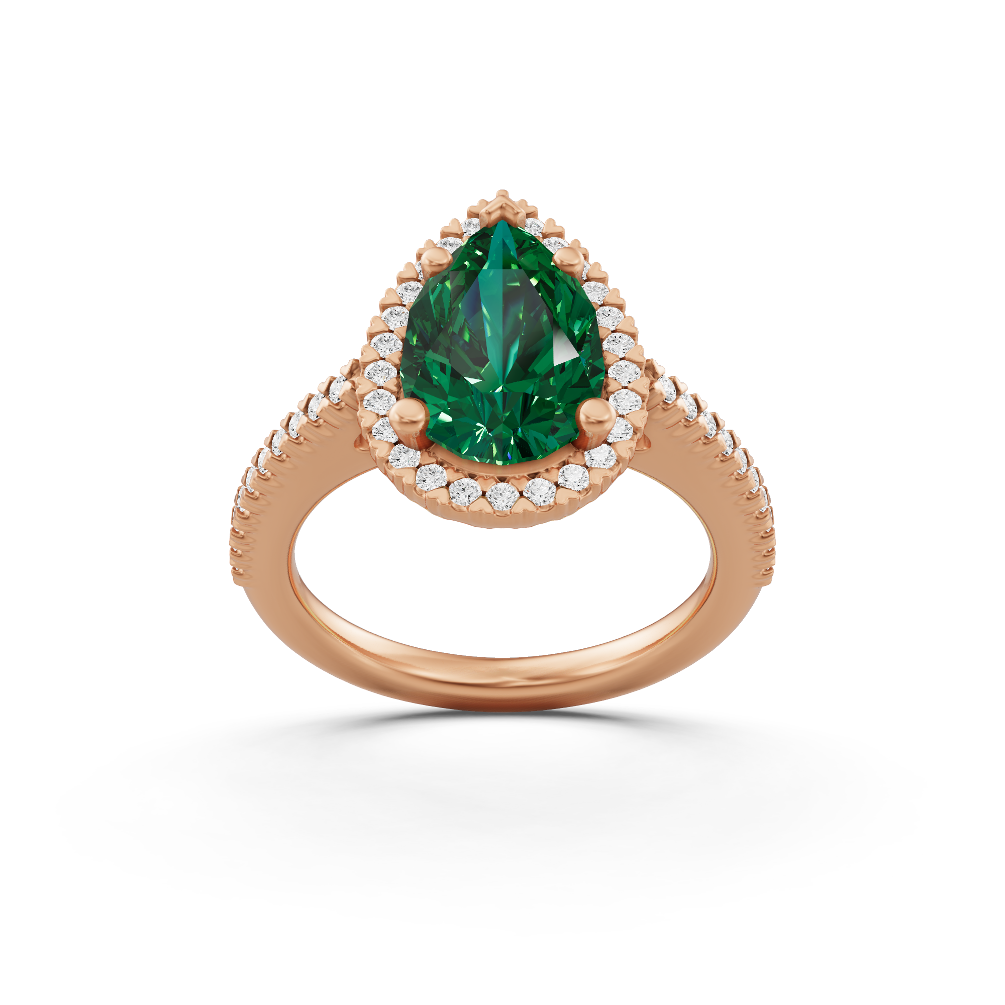 _main_image@SKU:RG514-LCED02000004P #metal_10k-rose-gold+origin_lab-created