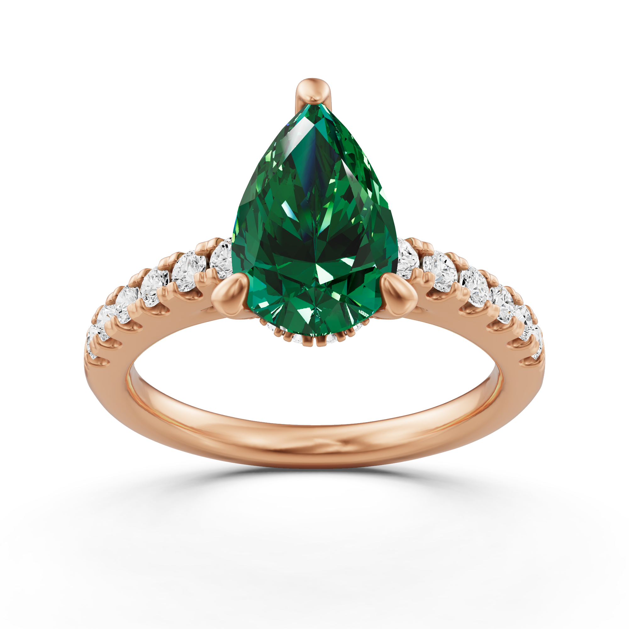 _main_image@SKU:RG930-LCED02000004P #metal_10k-rose-gold+origin_lab-created