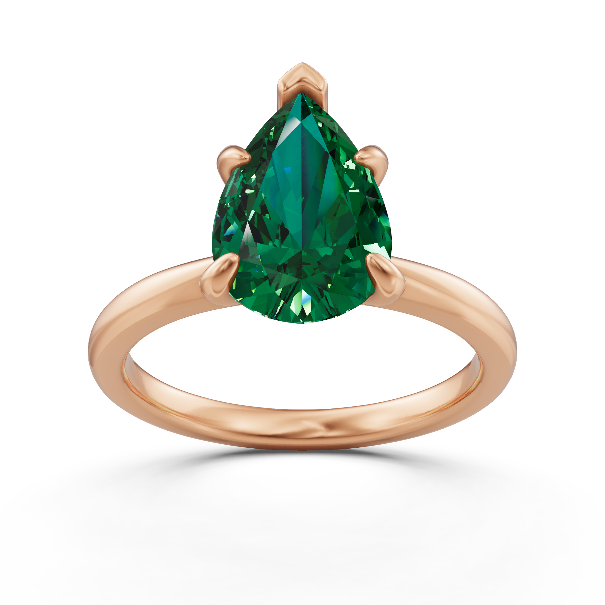 _main_image@SKU:RG314-LCED02000004P #metal_10k-rose-gold+origin_lab-created