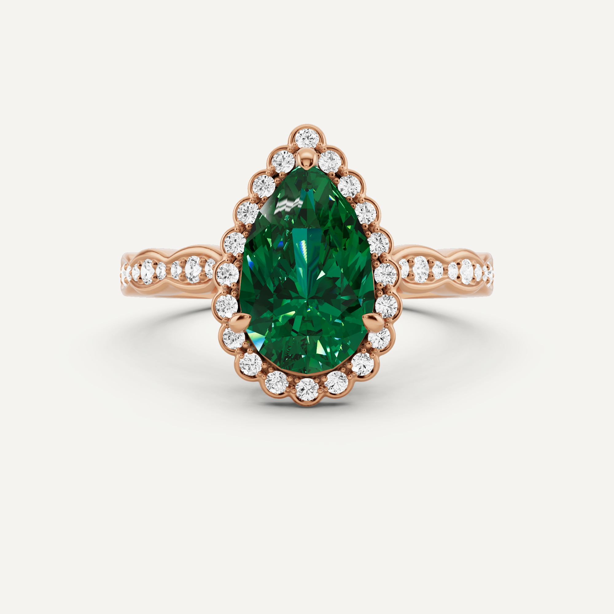 _main_image@SKU:RG538-LCED02000004P #metal_10k-rose-gold+origin_lab-created