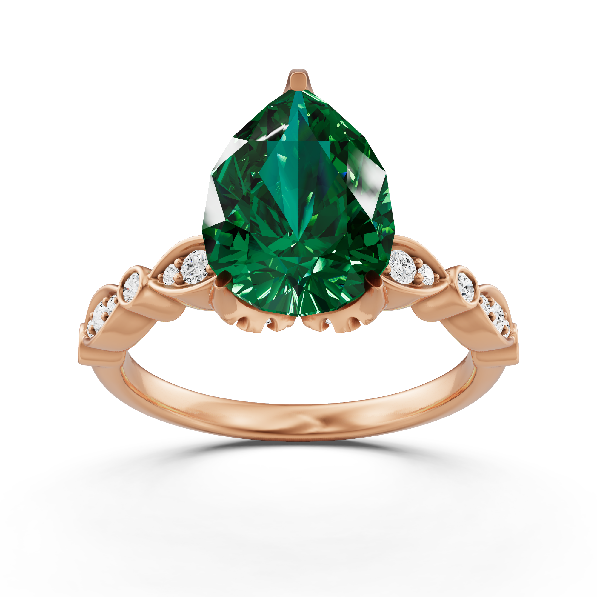 _main_image@SKU:RG055-LCED02000004P #metal_10k-rose-gold+origin_lab-created