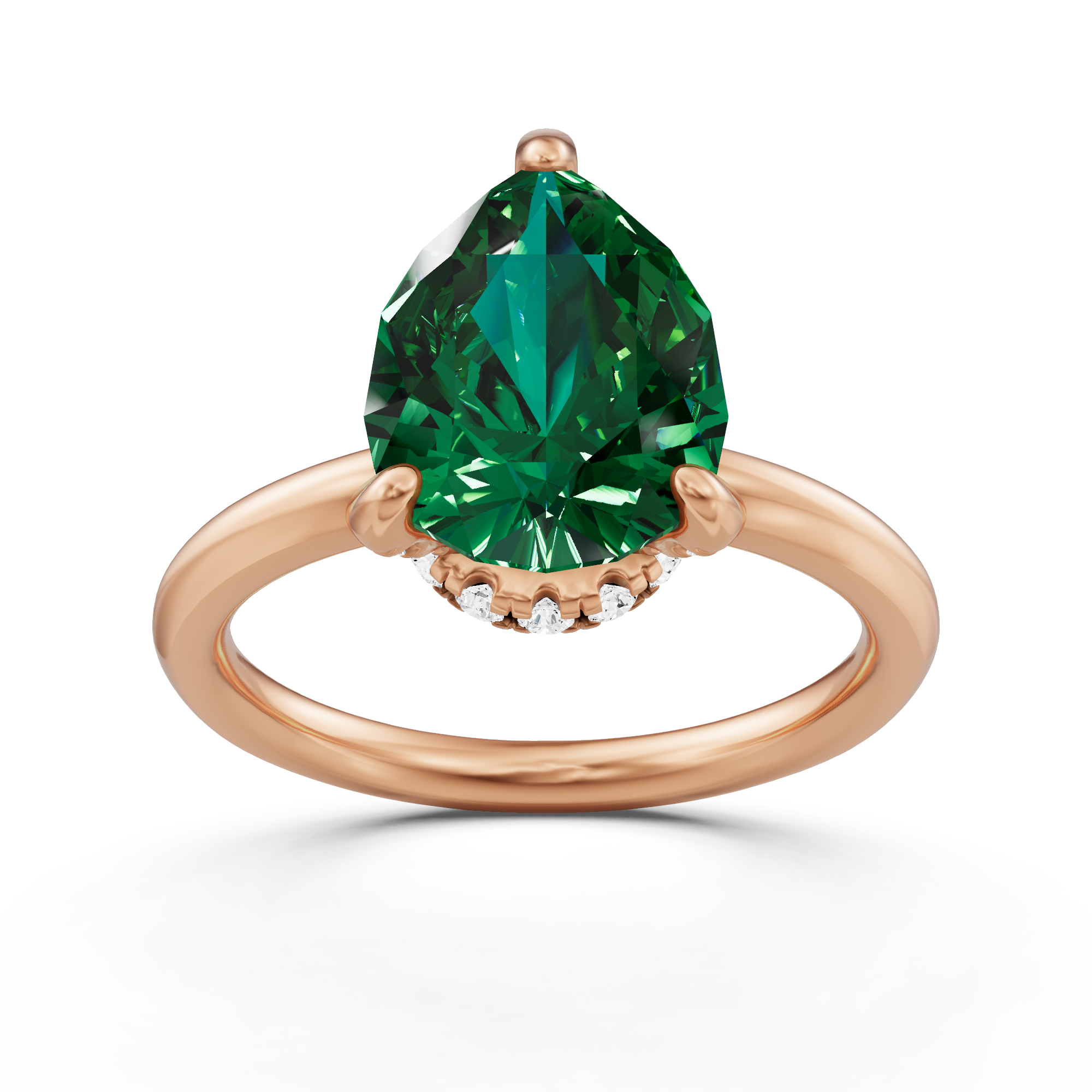 _main_image@SKU:RG604-LCED02000004P #metal_10k-rose-gold+origin_lab-created