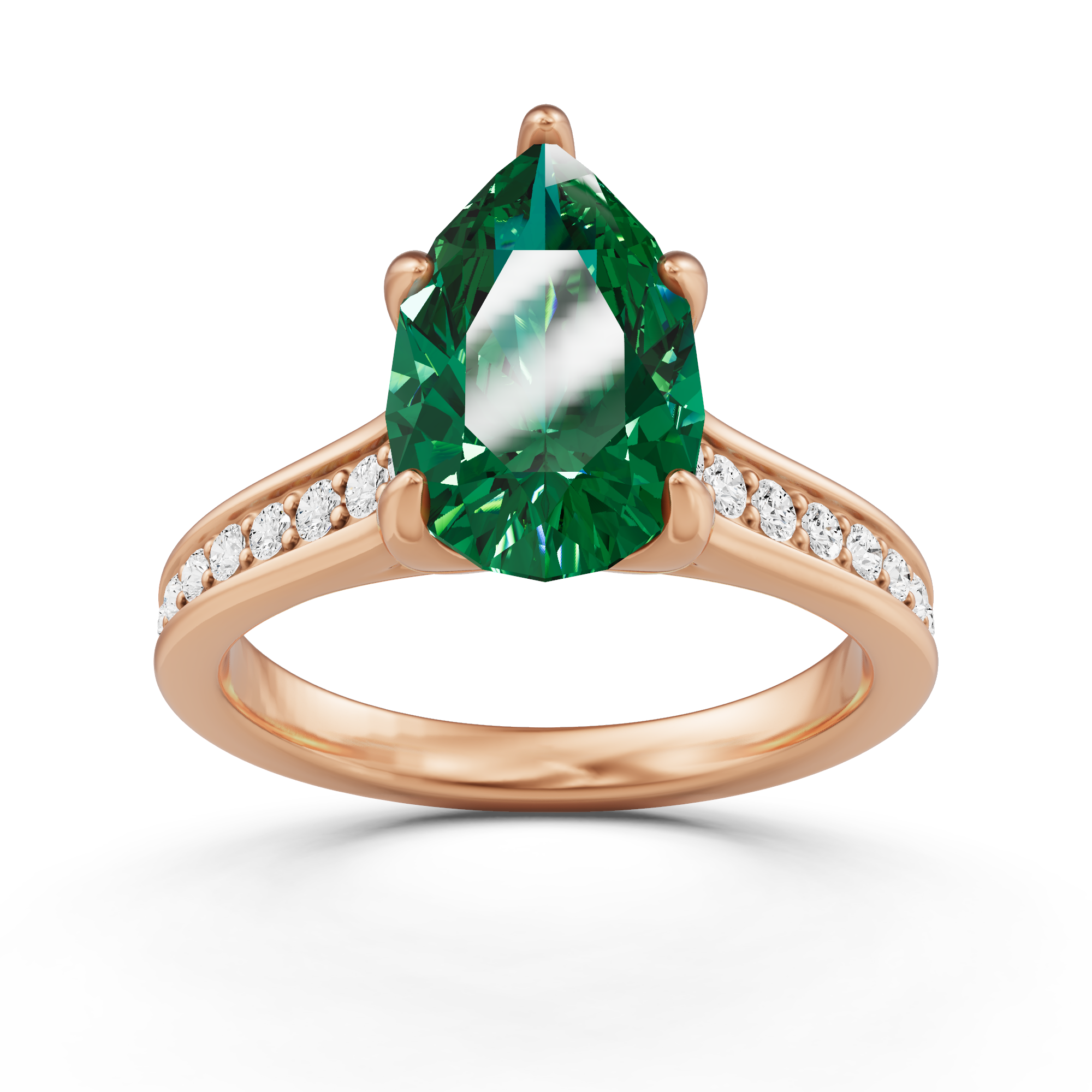 _main_image@SKU:RG323-LCED02000004P #metal_10k-rose-gold+origin_lab-created