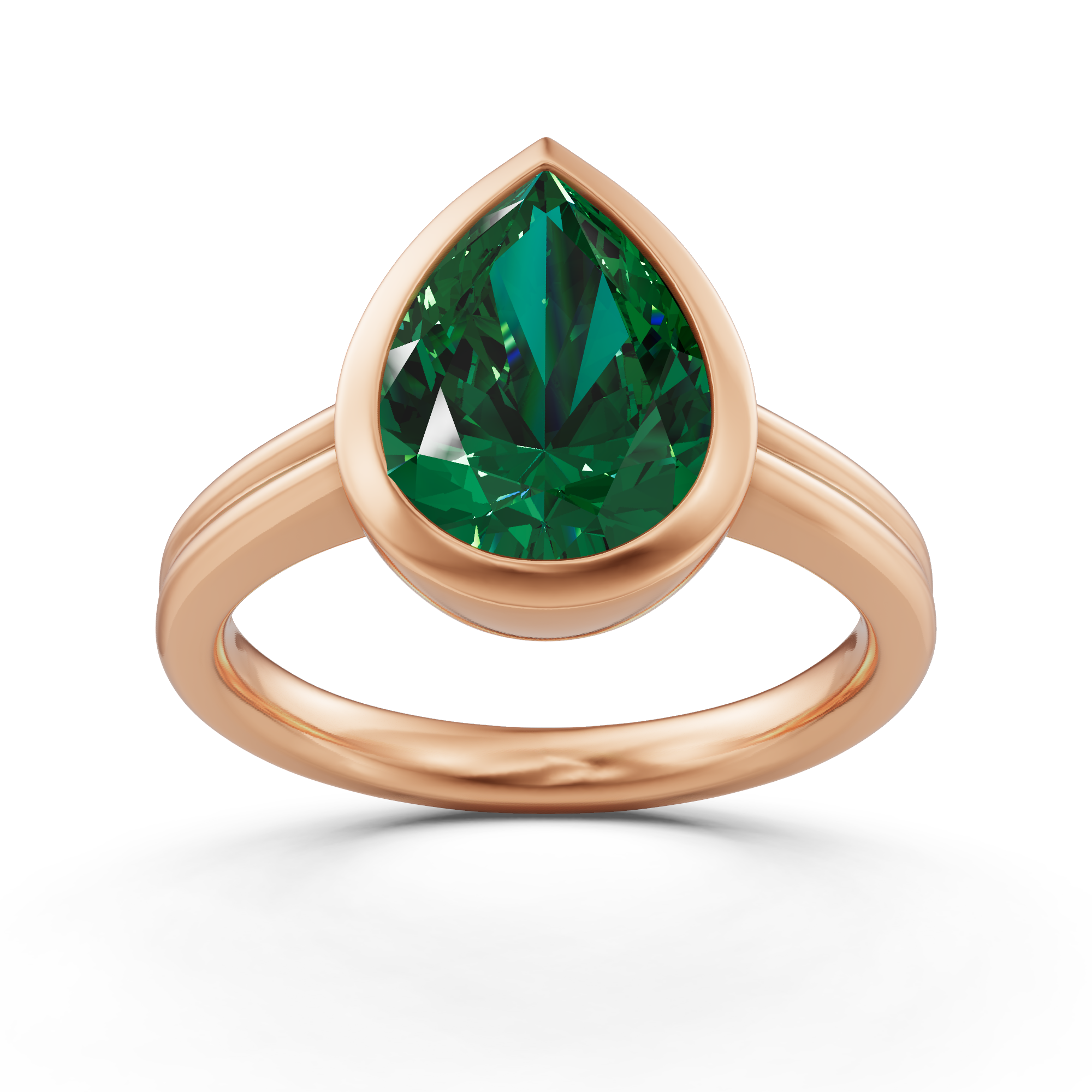 _main_image@SKU:RG280-LCED02000004P #metal_10k-rose-gold+origin_lab-created