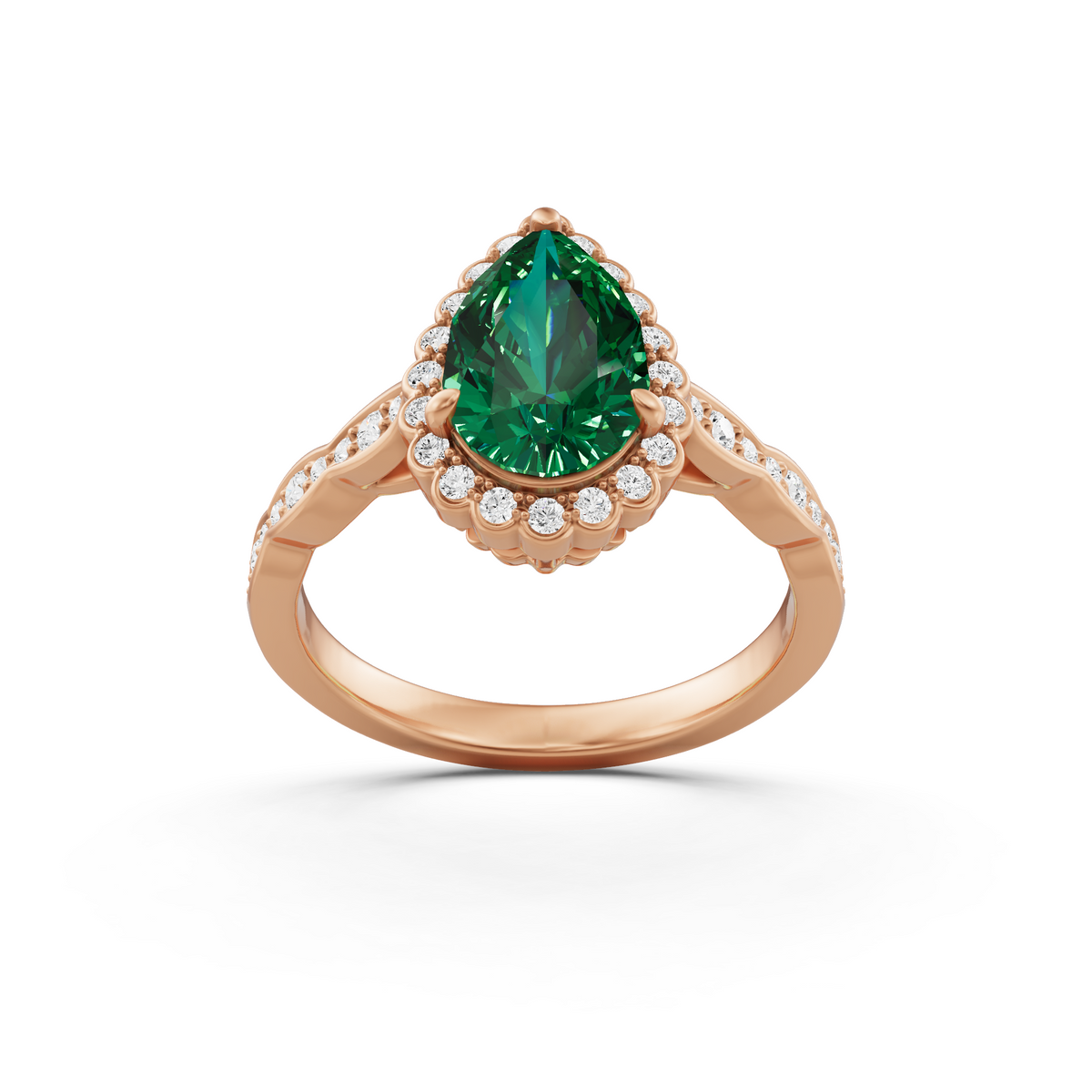 _main_image@SKU:RG538-LCED02000004P #metal_10k-rose-gold+origin_lab-created