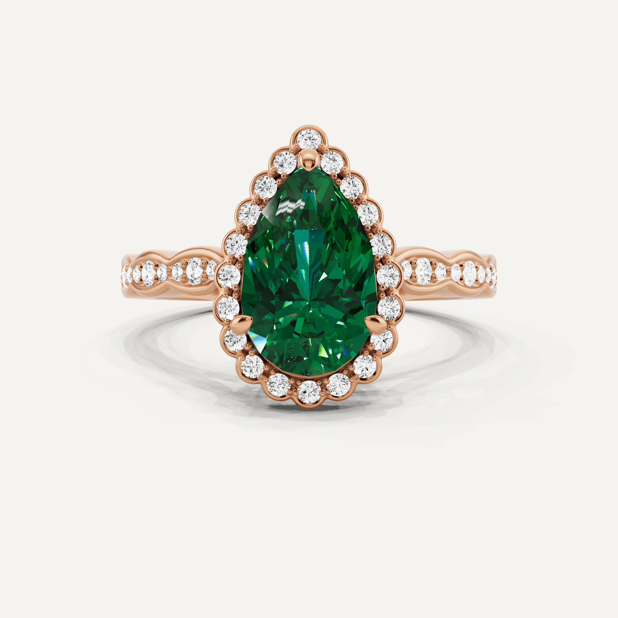 _main_image@SKU:RG538-LCED02000004P #metal_10k-rose-gold+origin_lab-created