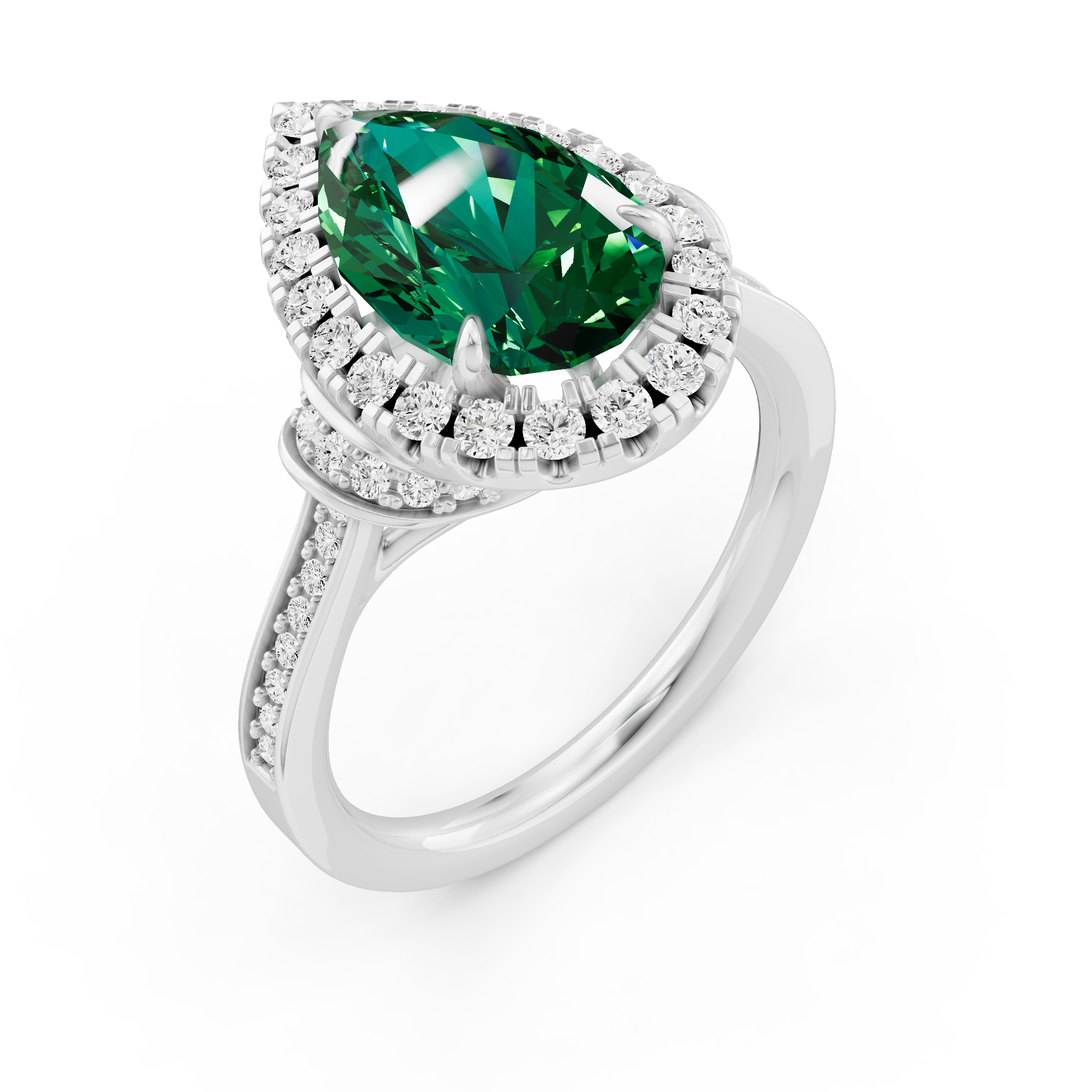 _roll_image@SKU:RG802-LCED02000004W #metal_10k-white-gold+origin_lab-created
