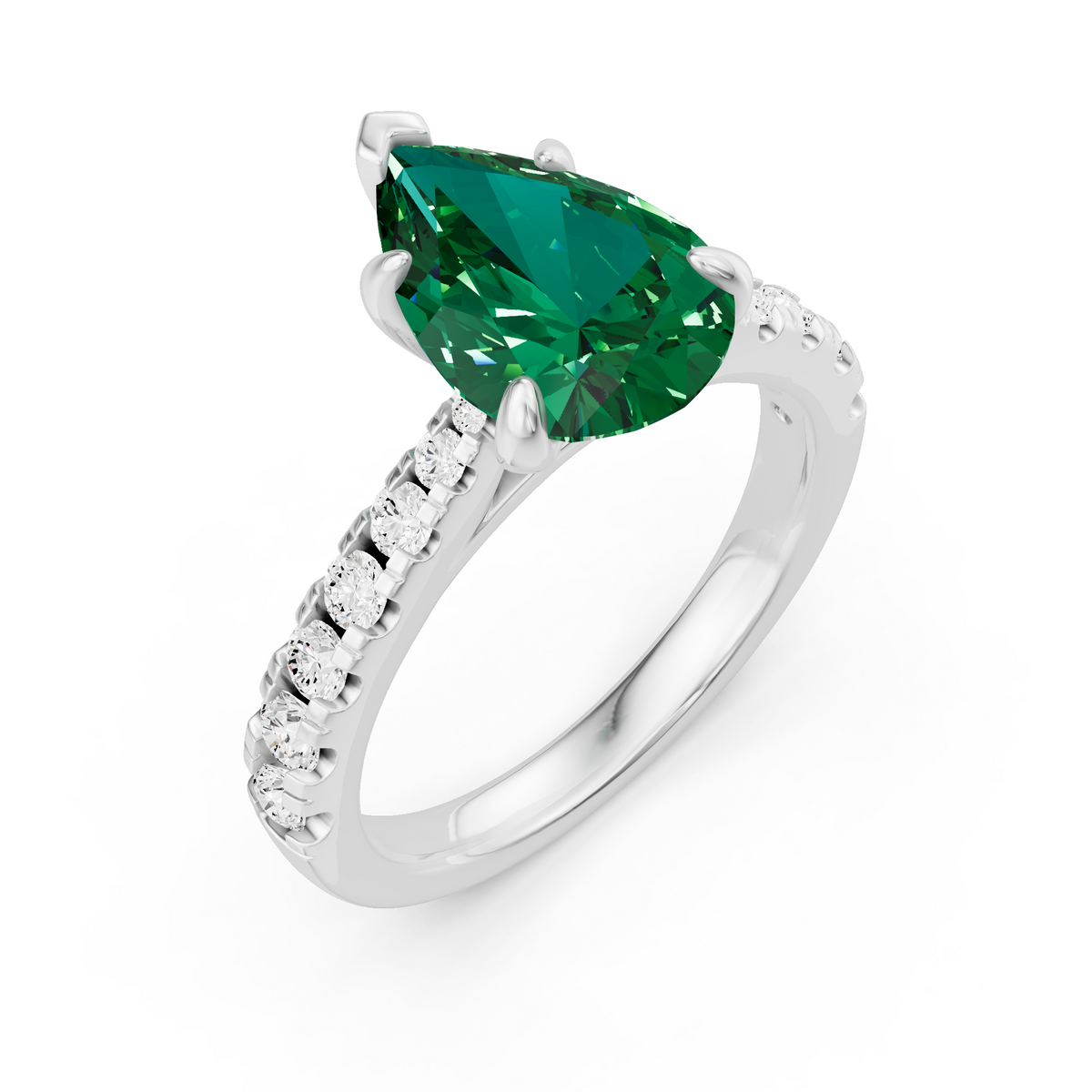 _roll_image@SKU:RG847-LCED02000004W #metal_10k-white-gold+origin_lab-created