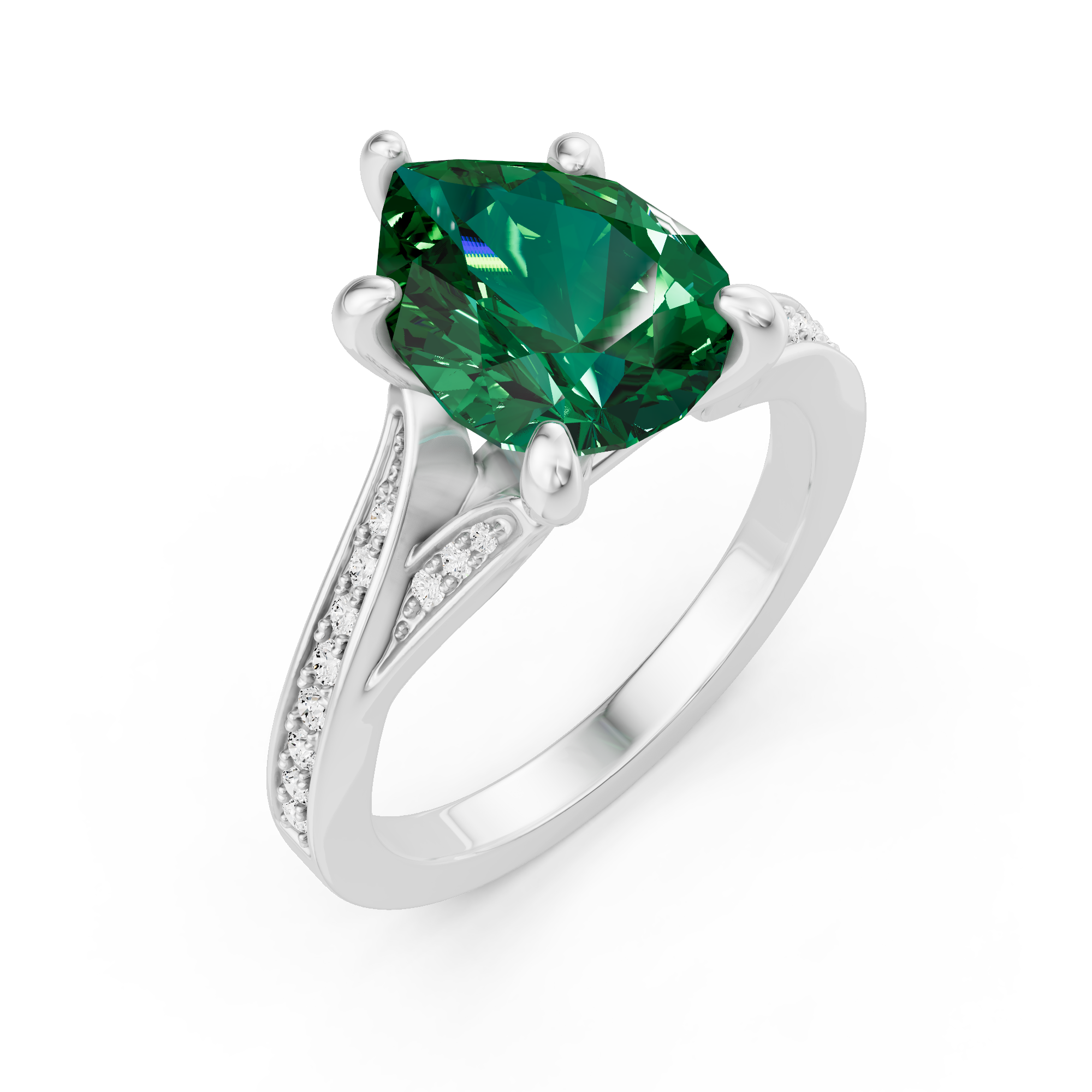 _roll_image@SKU:RG027-LCED02000004W #metal_10k-white-gold+origin_lab-created