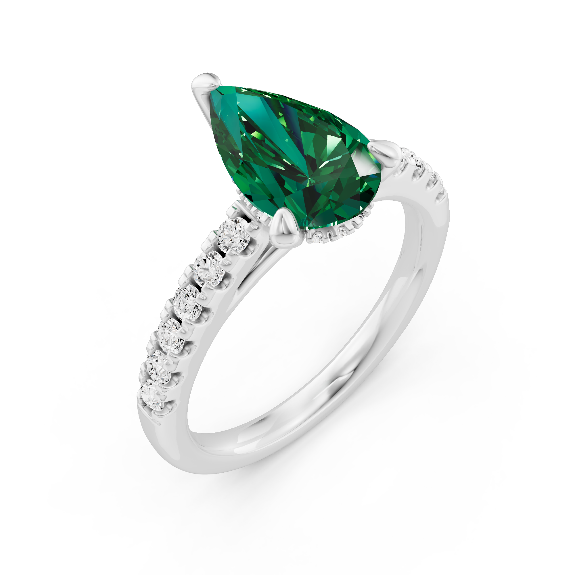 _roll_image@SKU:RG930-LCED02000004W #metal_10k-white-gold+origin_lab-created